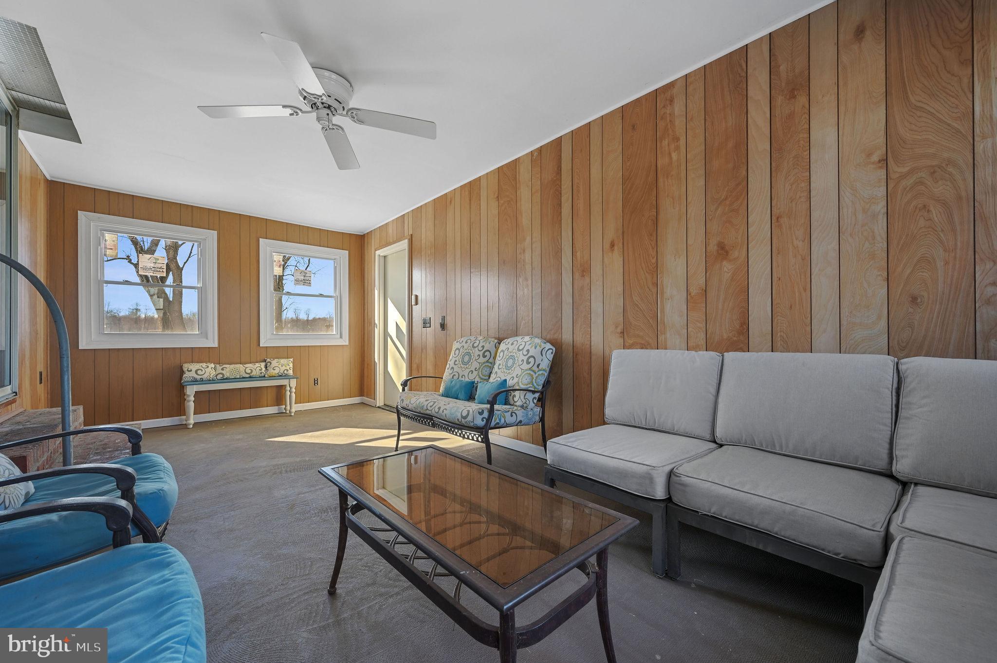 FELTON - Residential