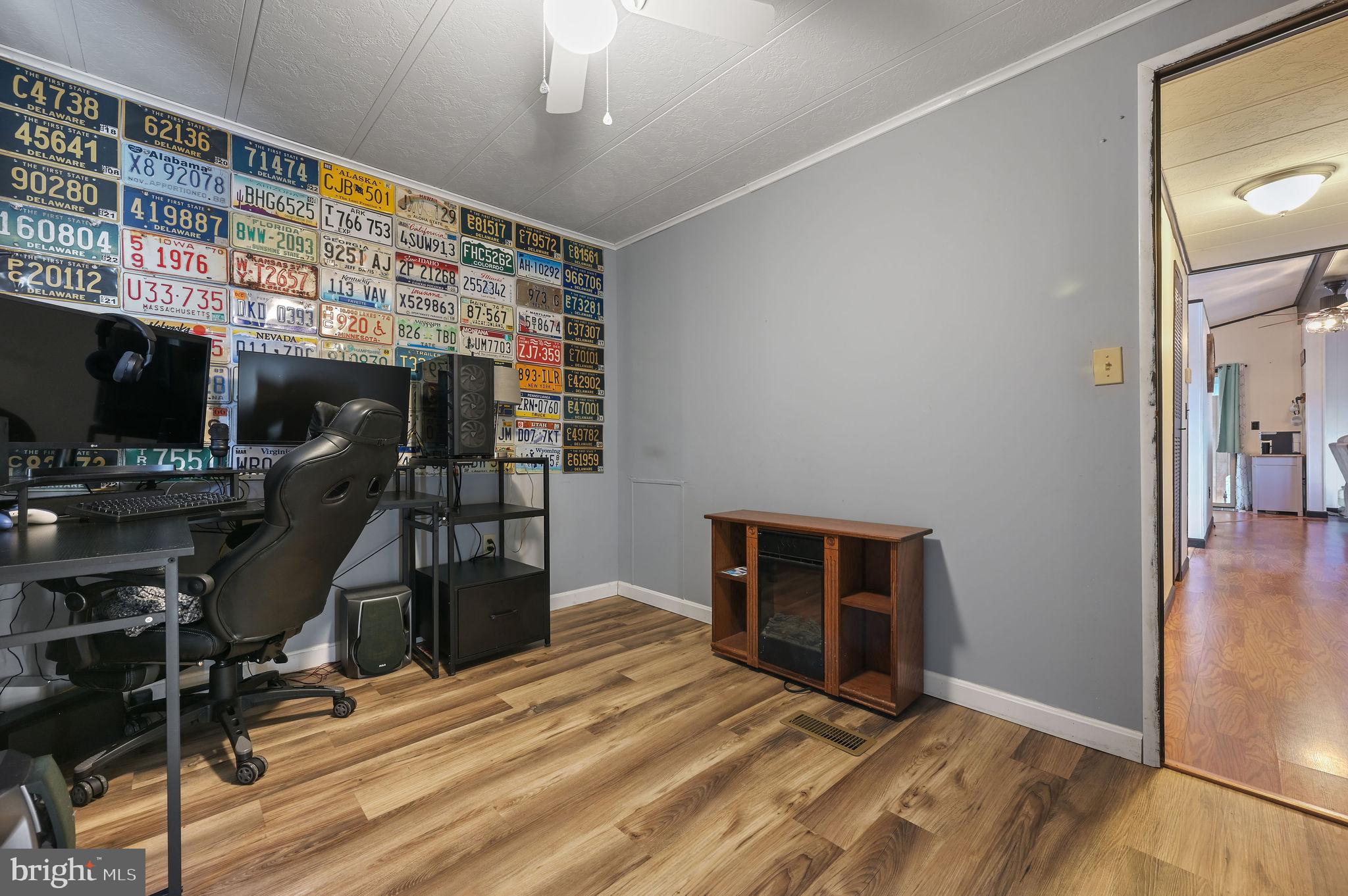 FELTON - Residential