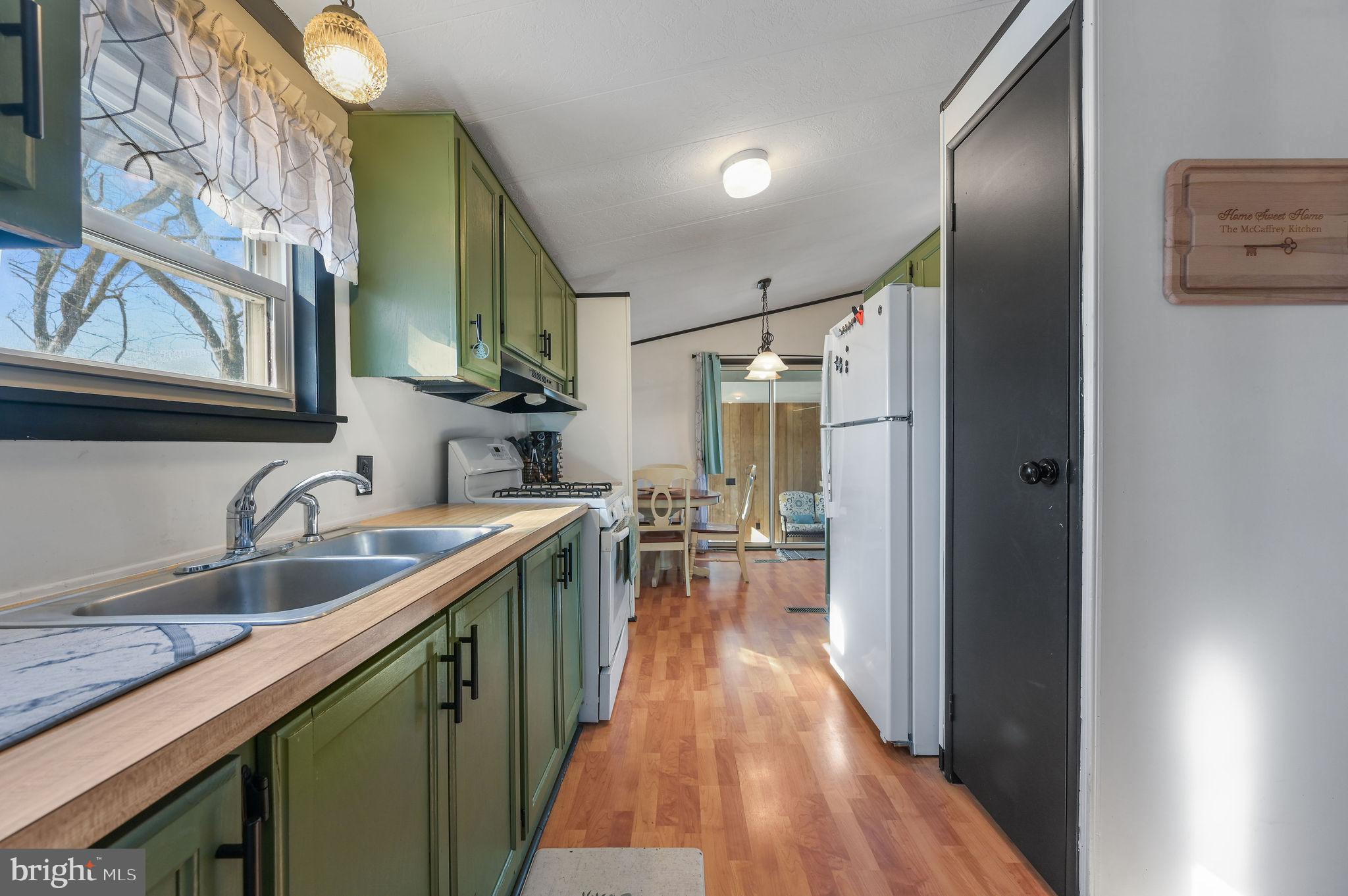 FELTON - Residential