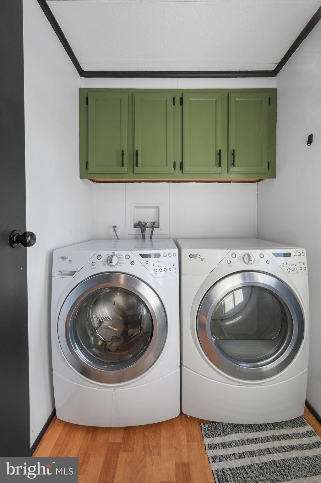 FELTON - Residential