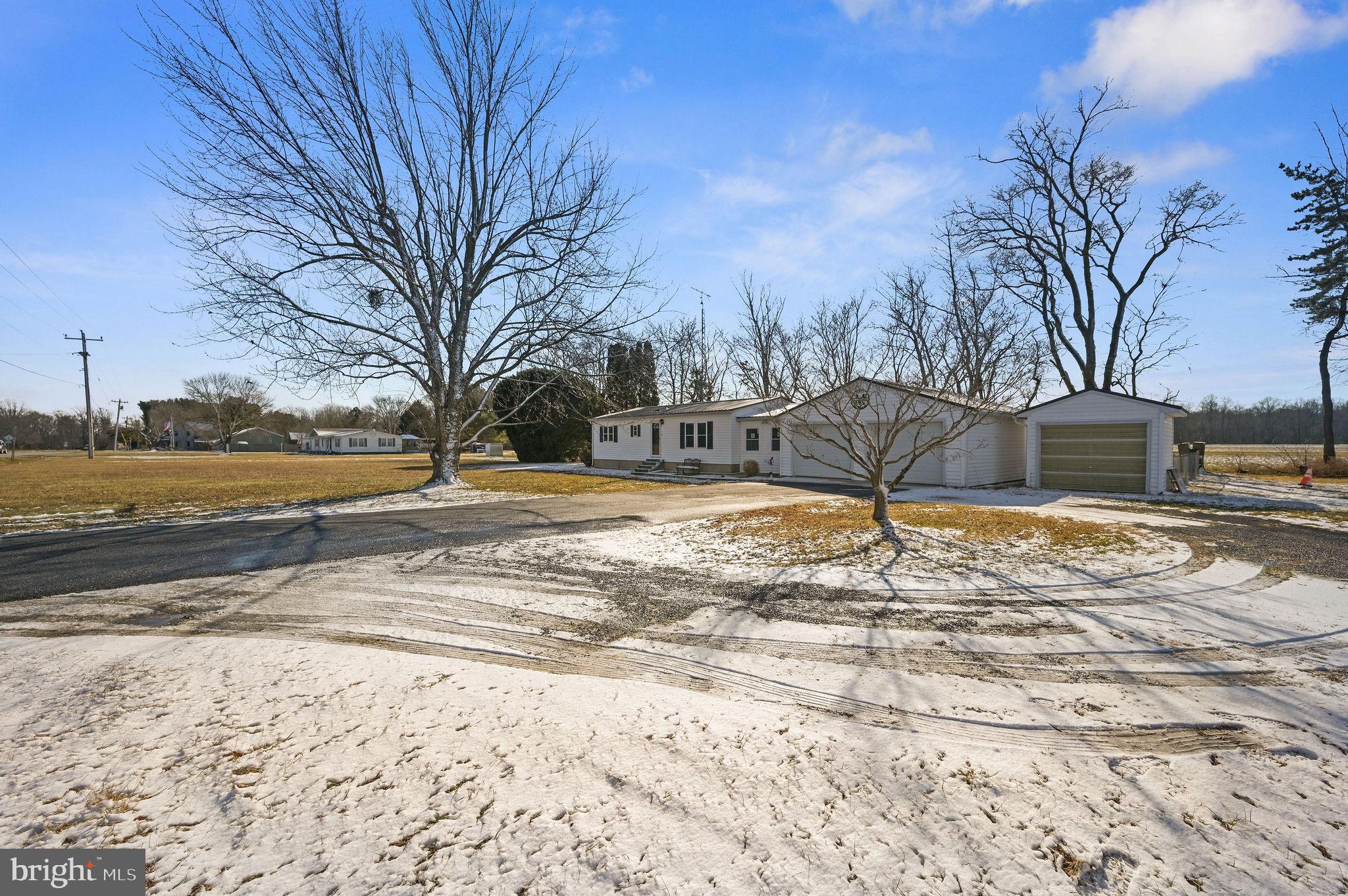 FELTON - Residential