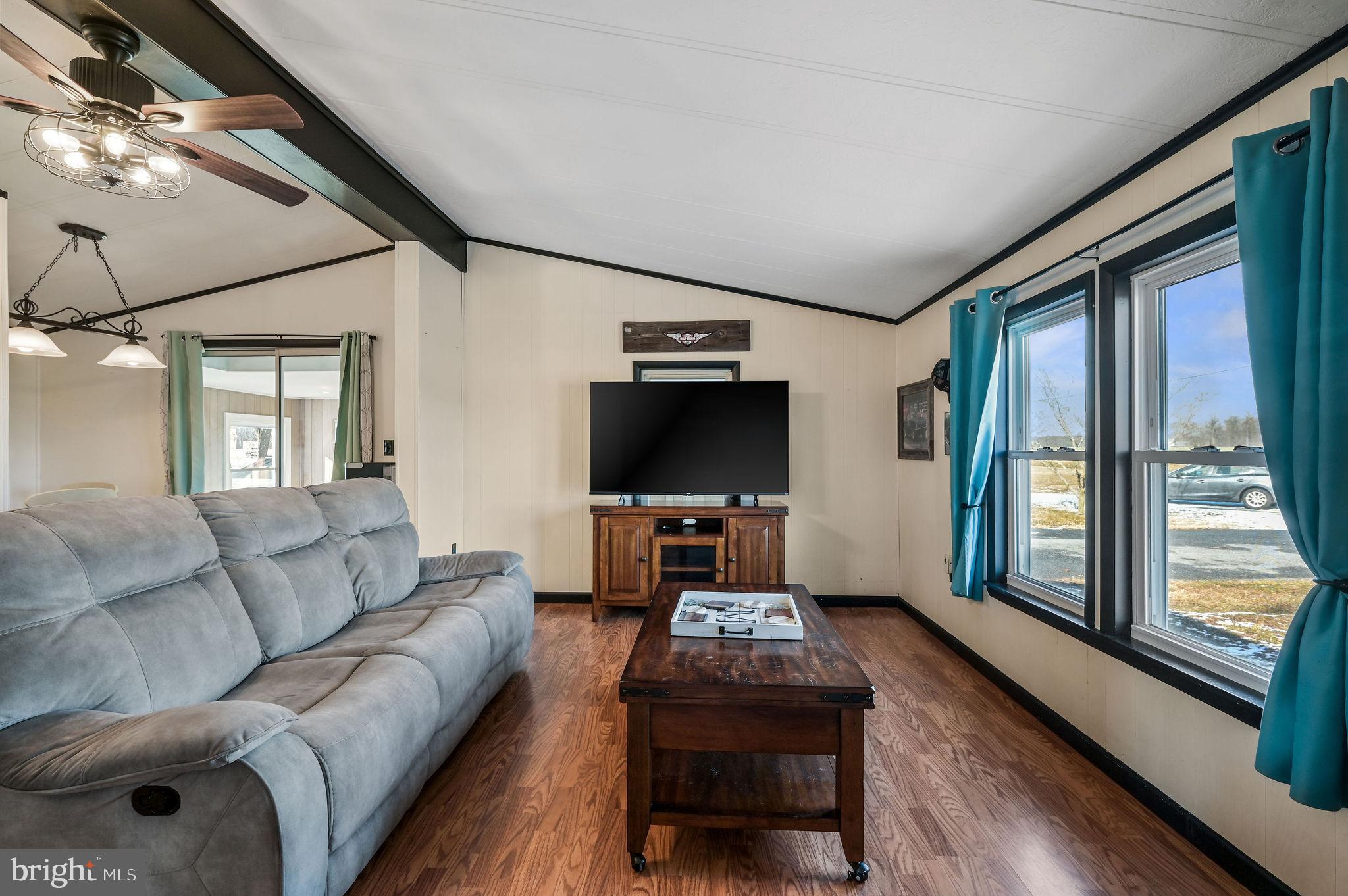 FELTON - Residential