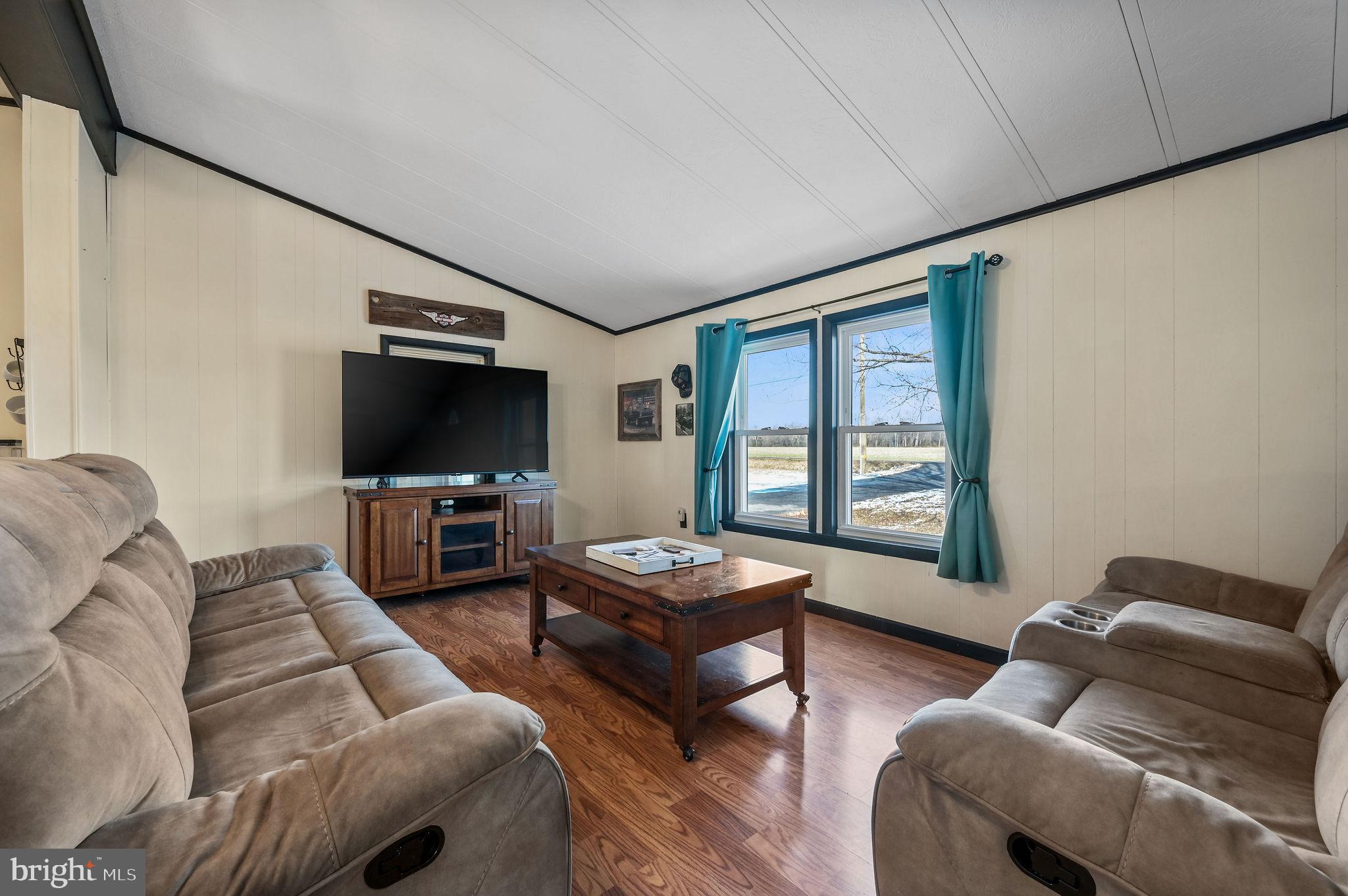 FELTON - Residential