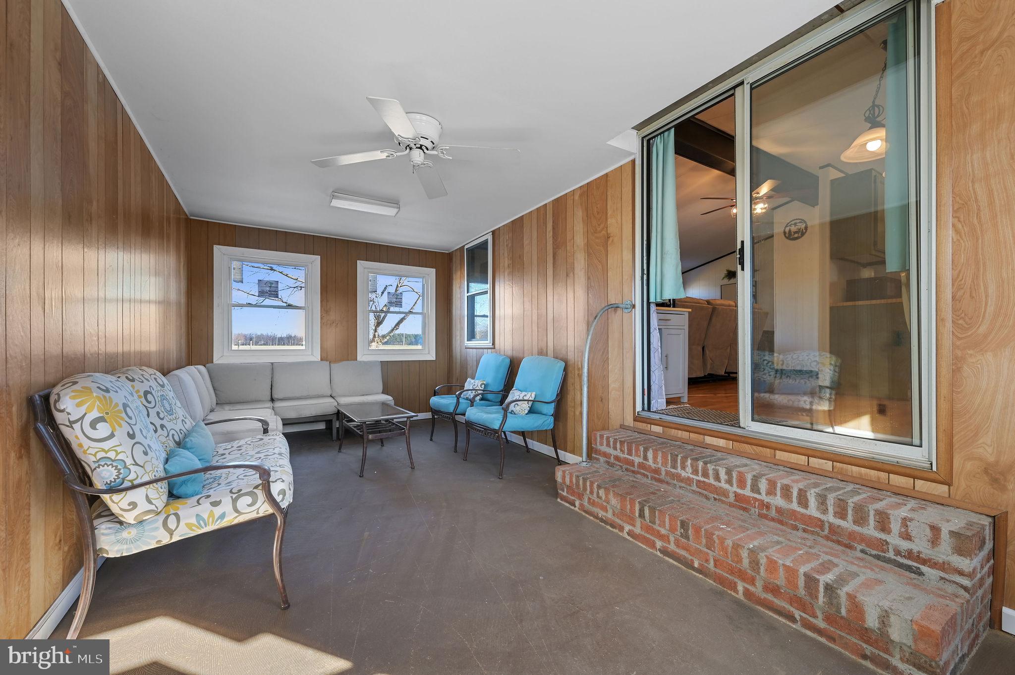 FELTON - Residential