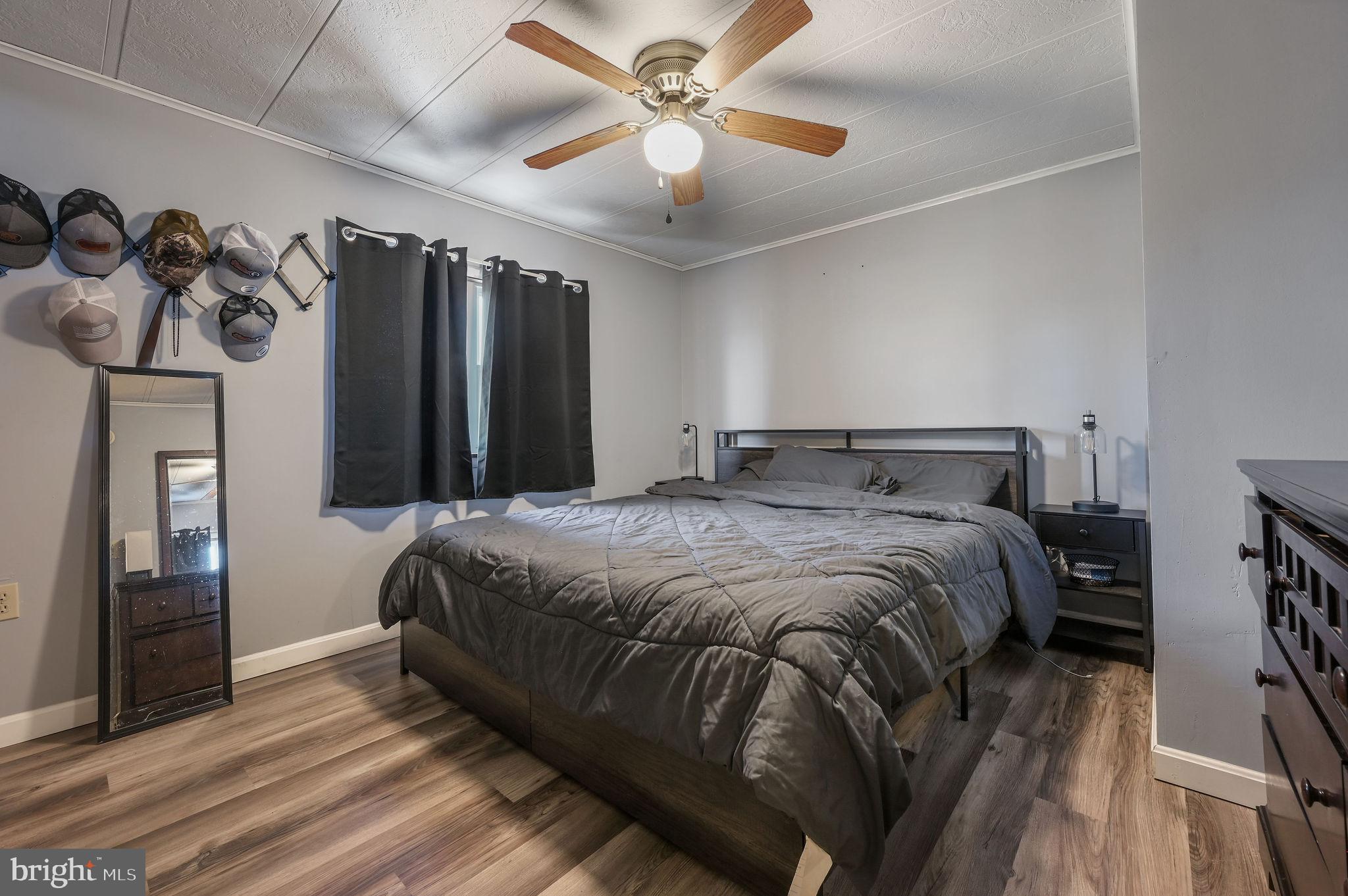 FELTON - Residential