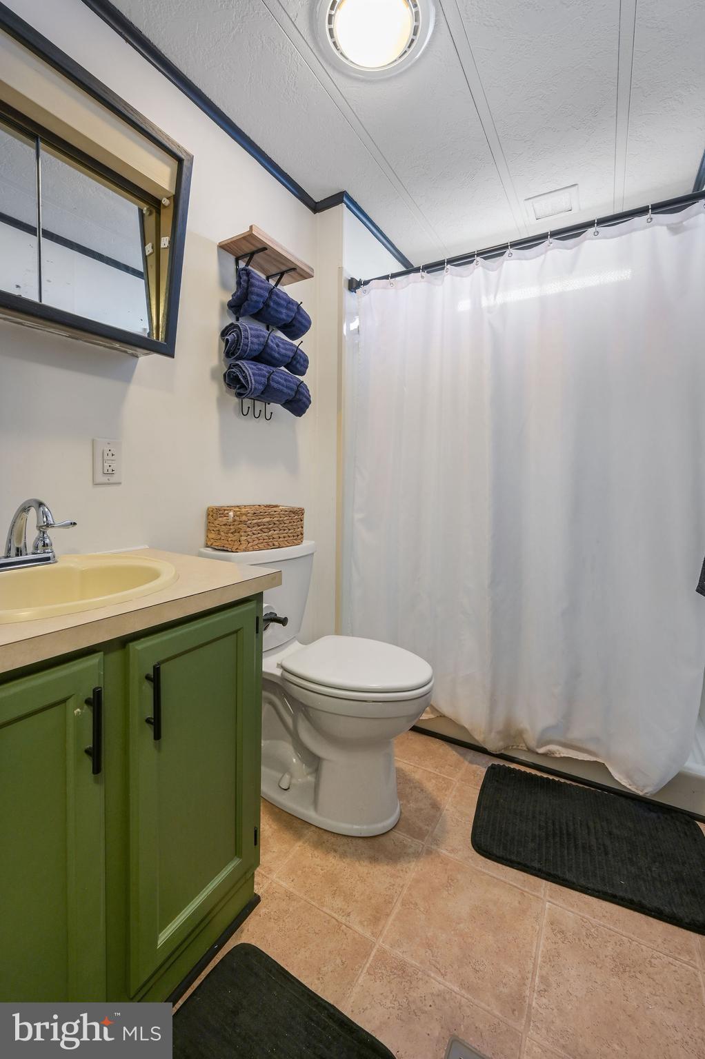 FELTON - Residential