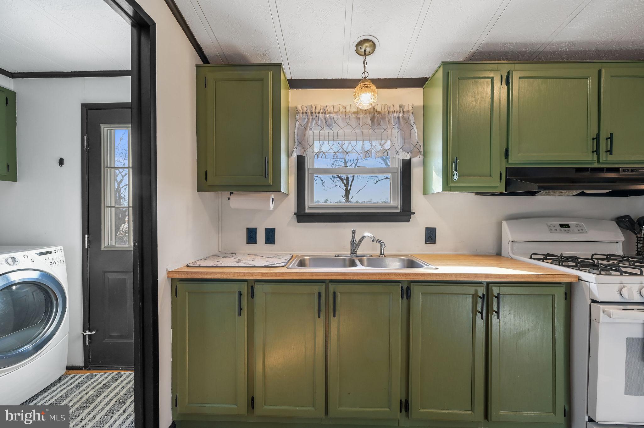 FELTON - Residential