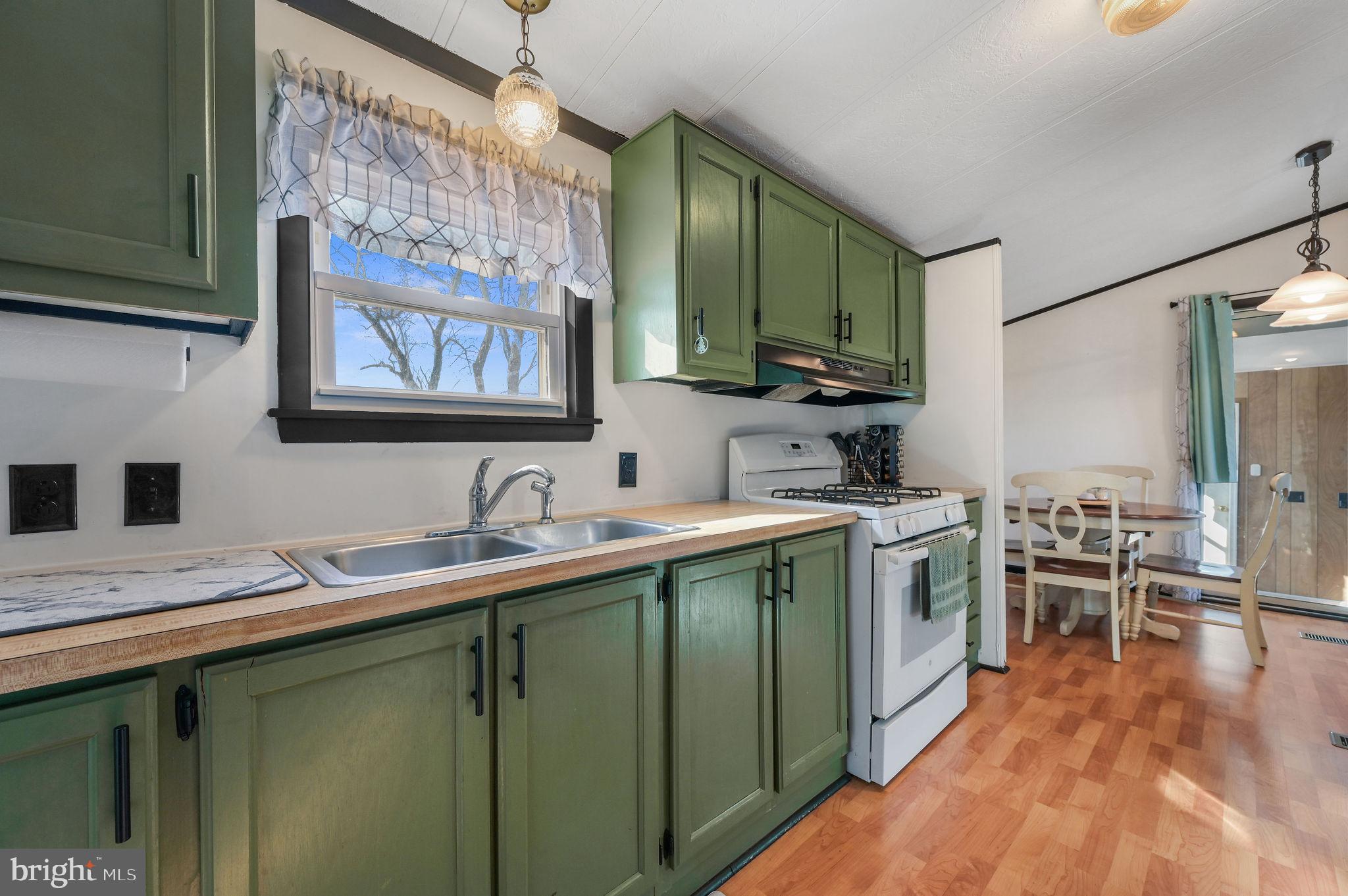 FELTON - Residential