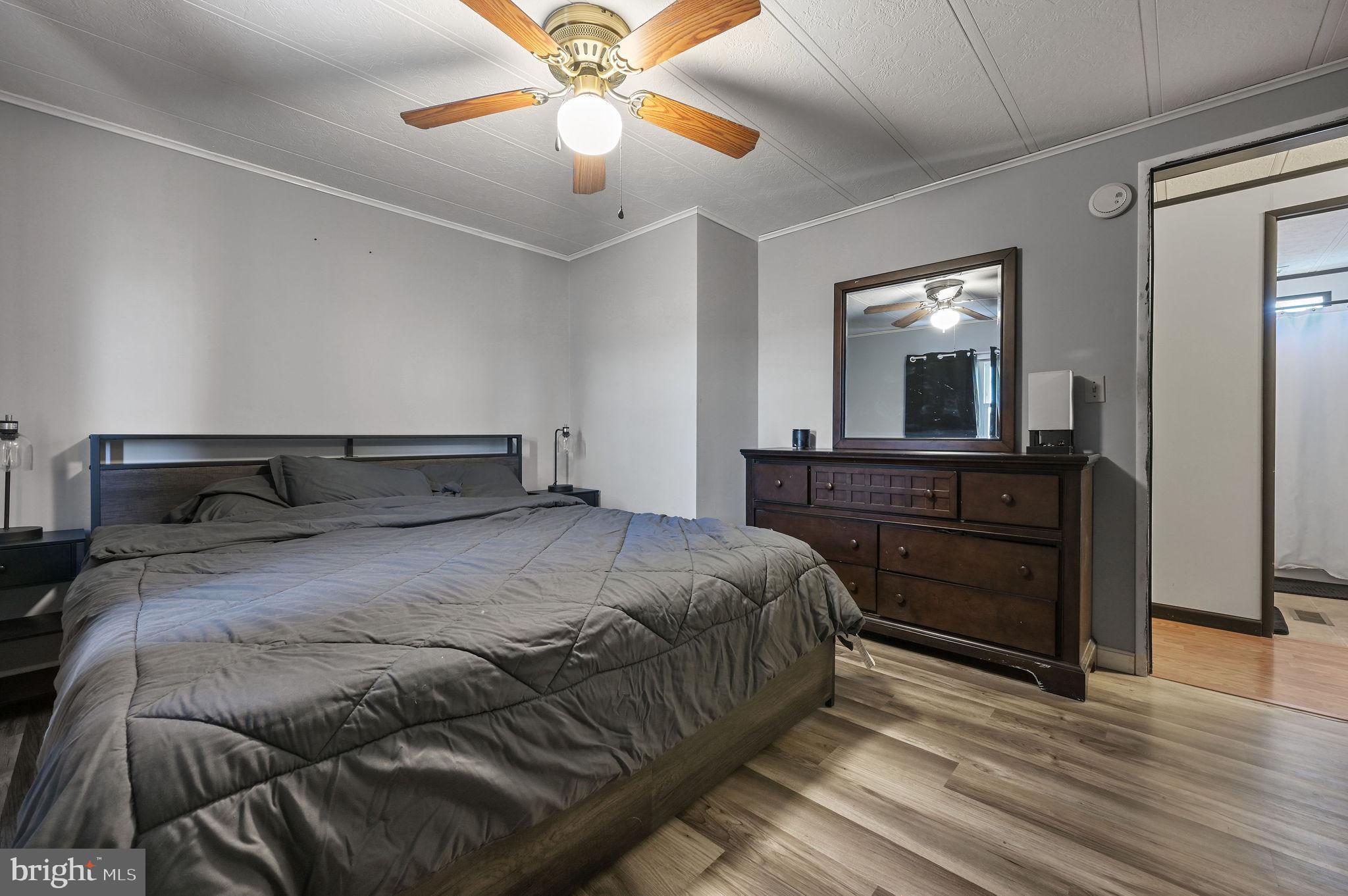 FELTON - Residential