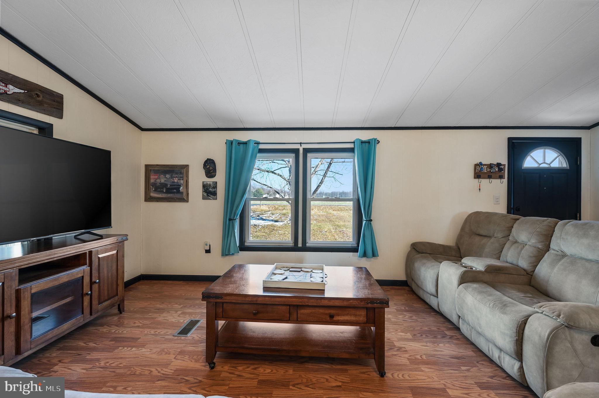 FELTON - Residential