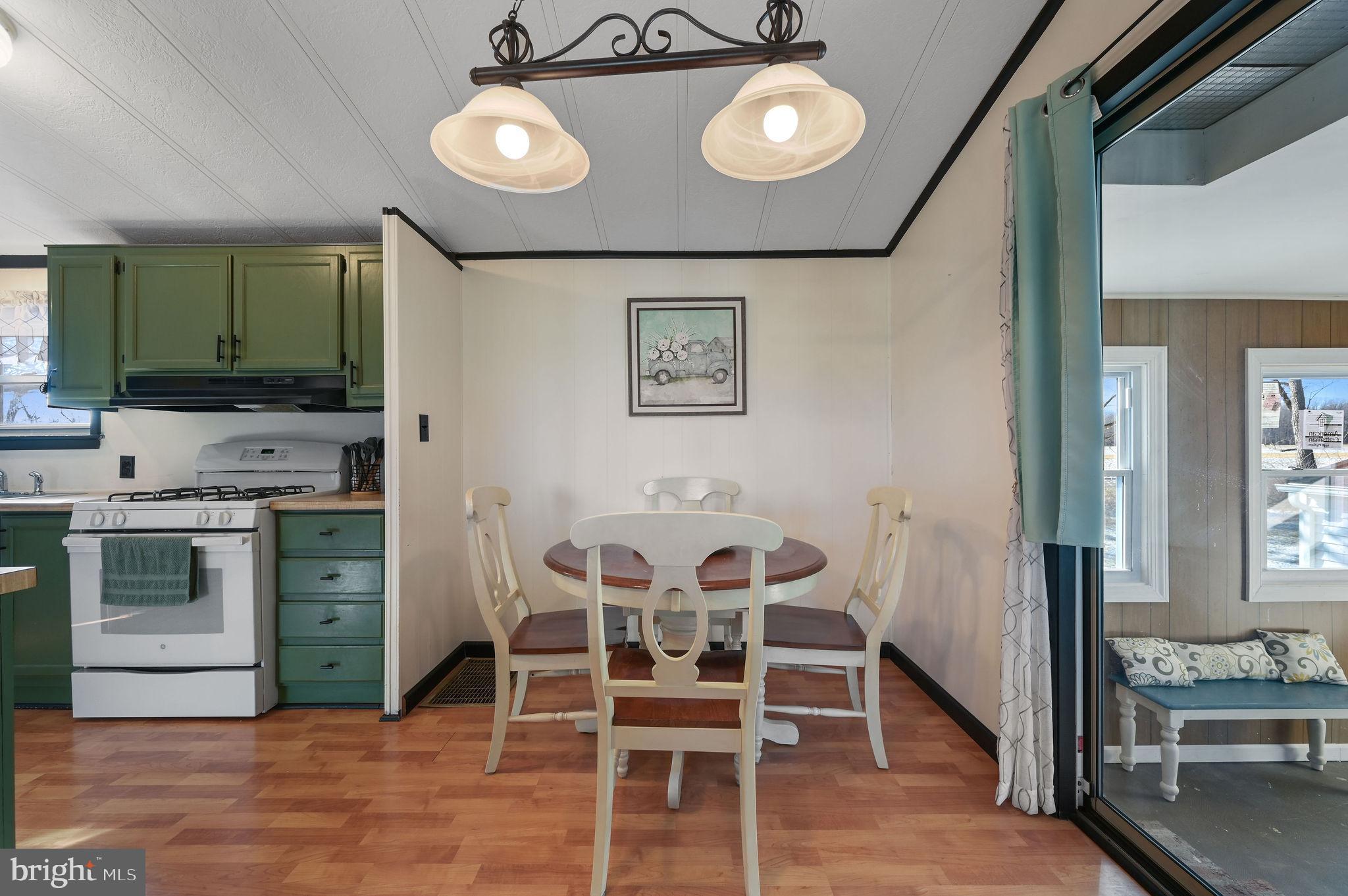 FELTON - Residential