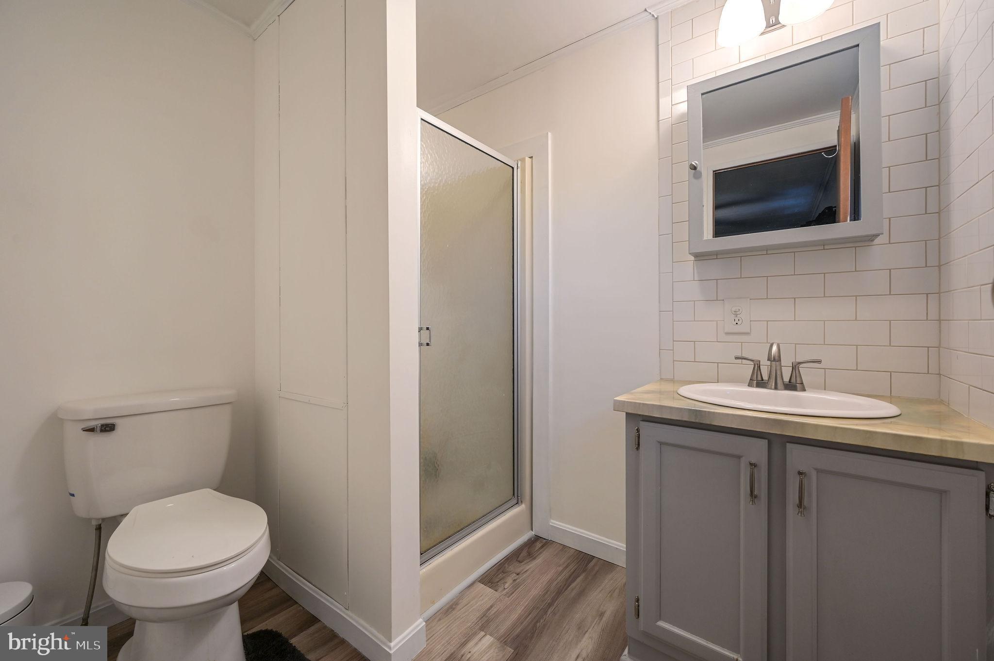 FELTON - Residential