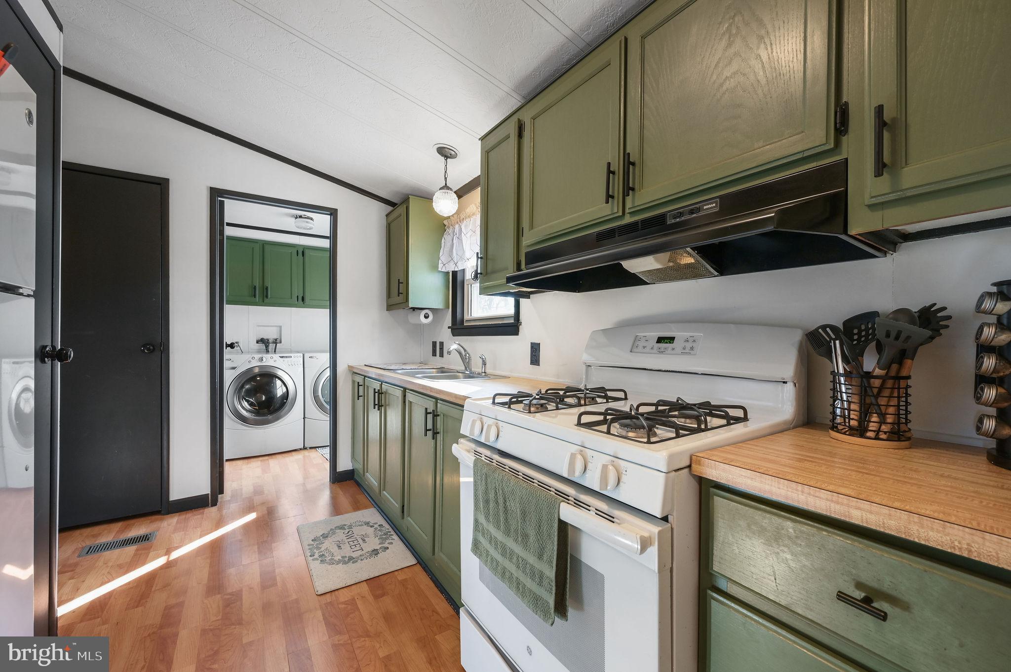 FELTON - Residential