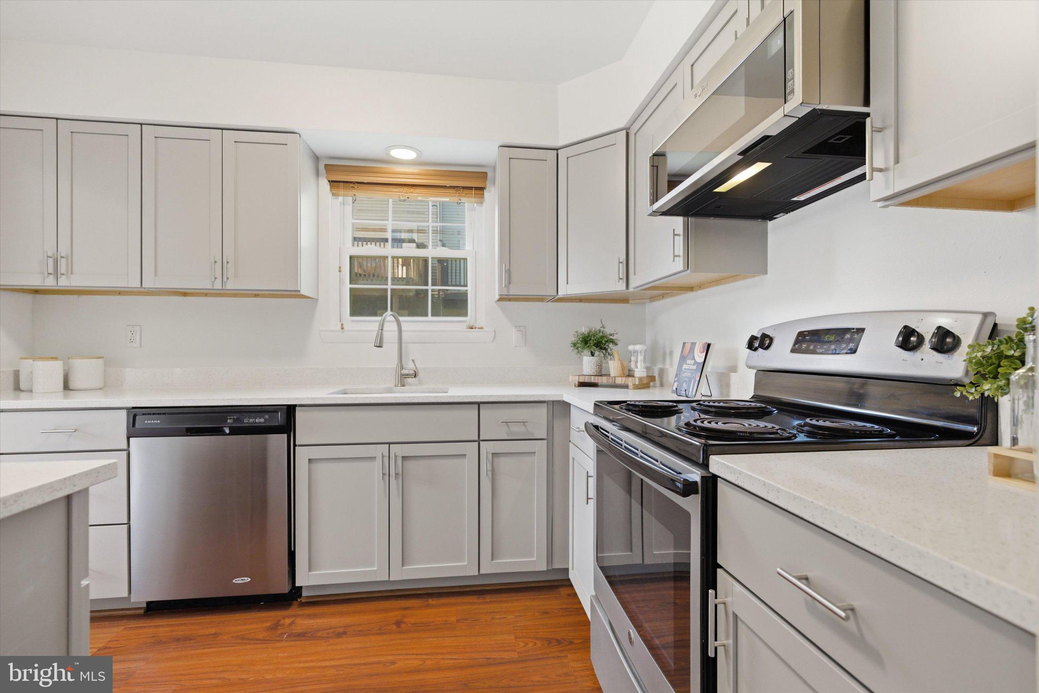 4708 COLONEL ASHTON PLACE 424
