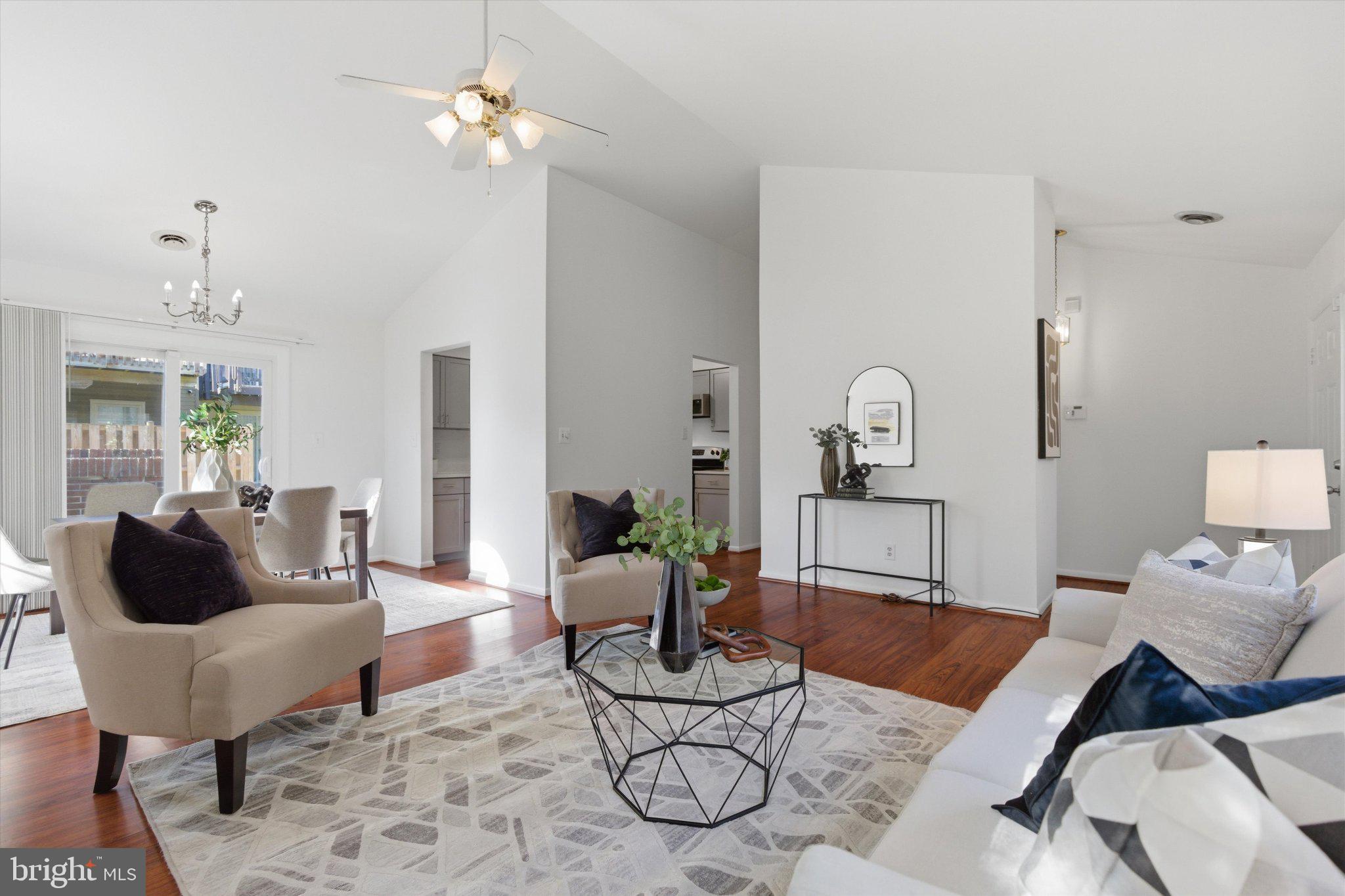 4708 COLONEL ASHTON PLACE 424