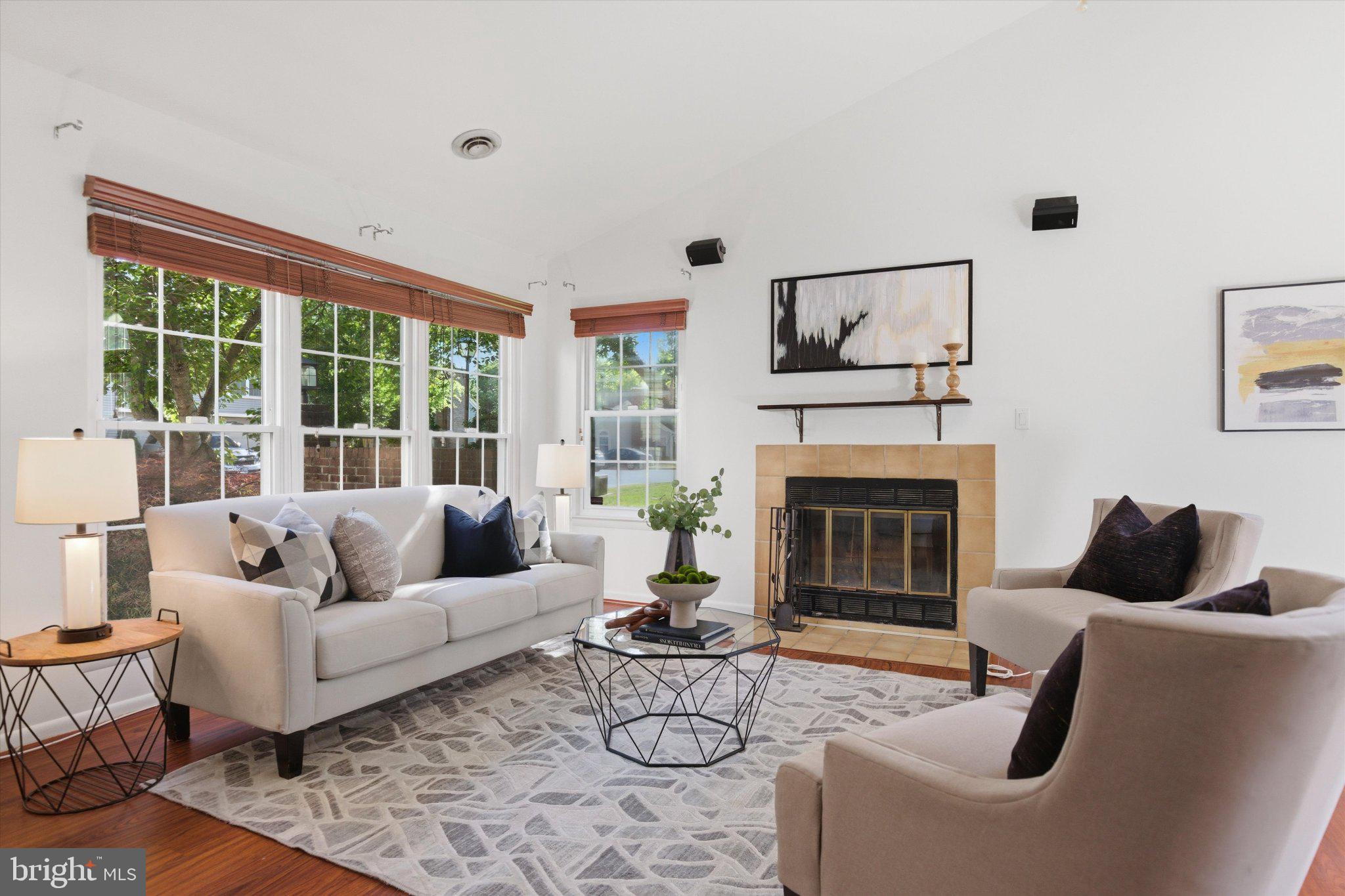 4708 COLONEL ASHTON PLACE 424