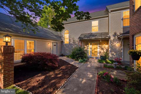 Condo For Sale - 4708 Colonel Ashton Place #424<br/> UPPER MARLBORO, MD 20772