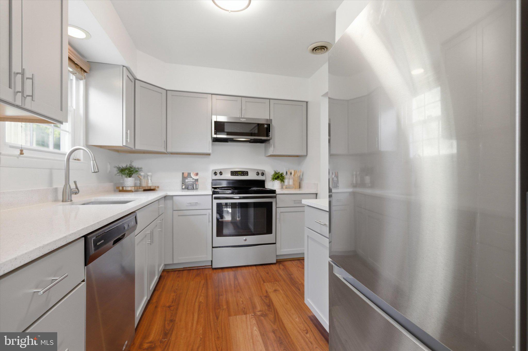 4708 COLONEL ASHTON PLACE 424