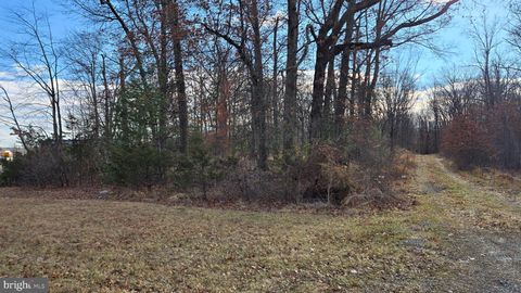 10 MOHR STREET QUAKERTOWN PA 18951