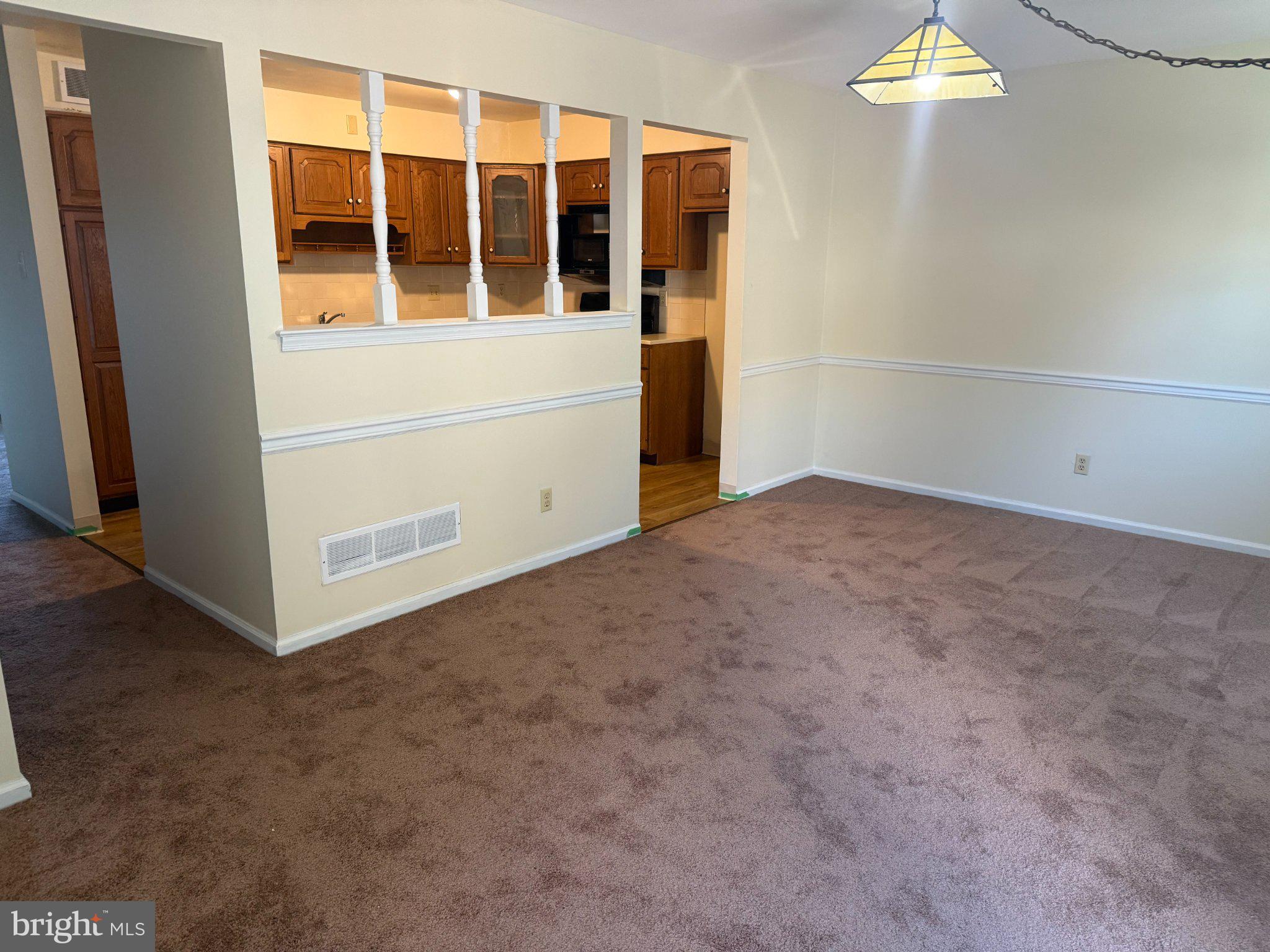 140 VILLAGE DRIVE