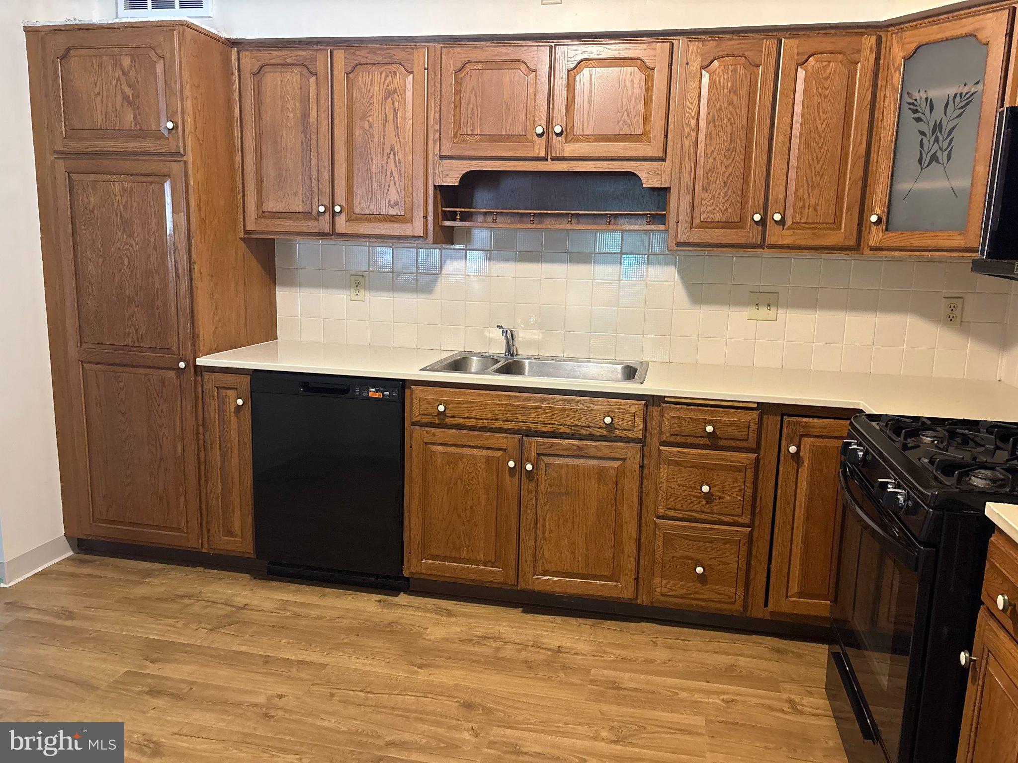 140 VILLAGE DRIVE