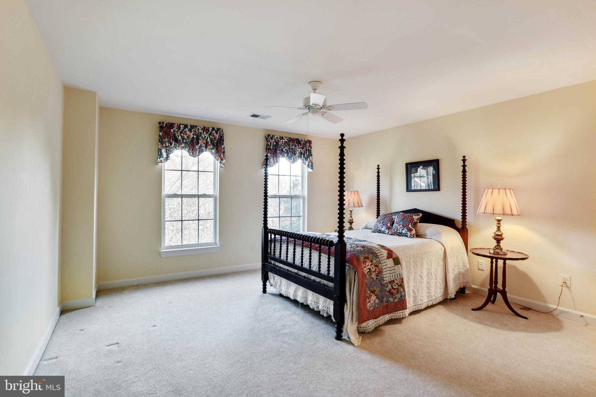 BROOKSIDE - Residential