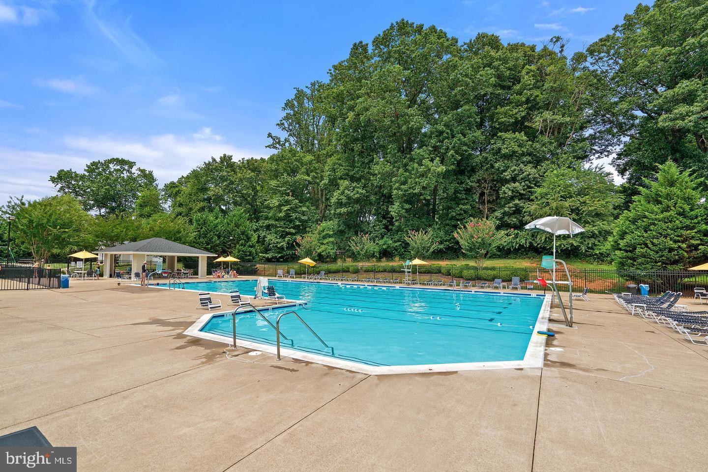 BROOKSIDE - Residential