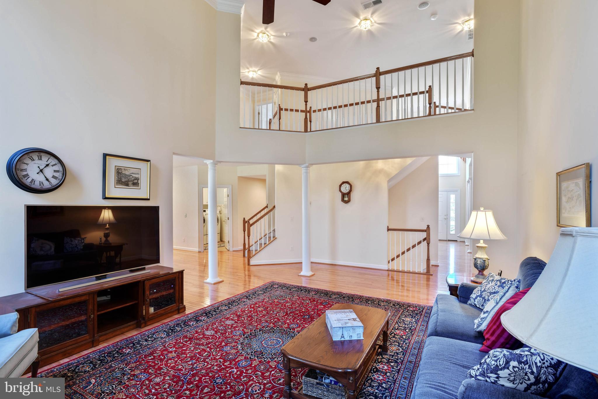 BROOKSIDE - Residential
