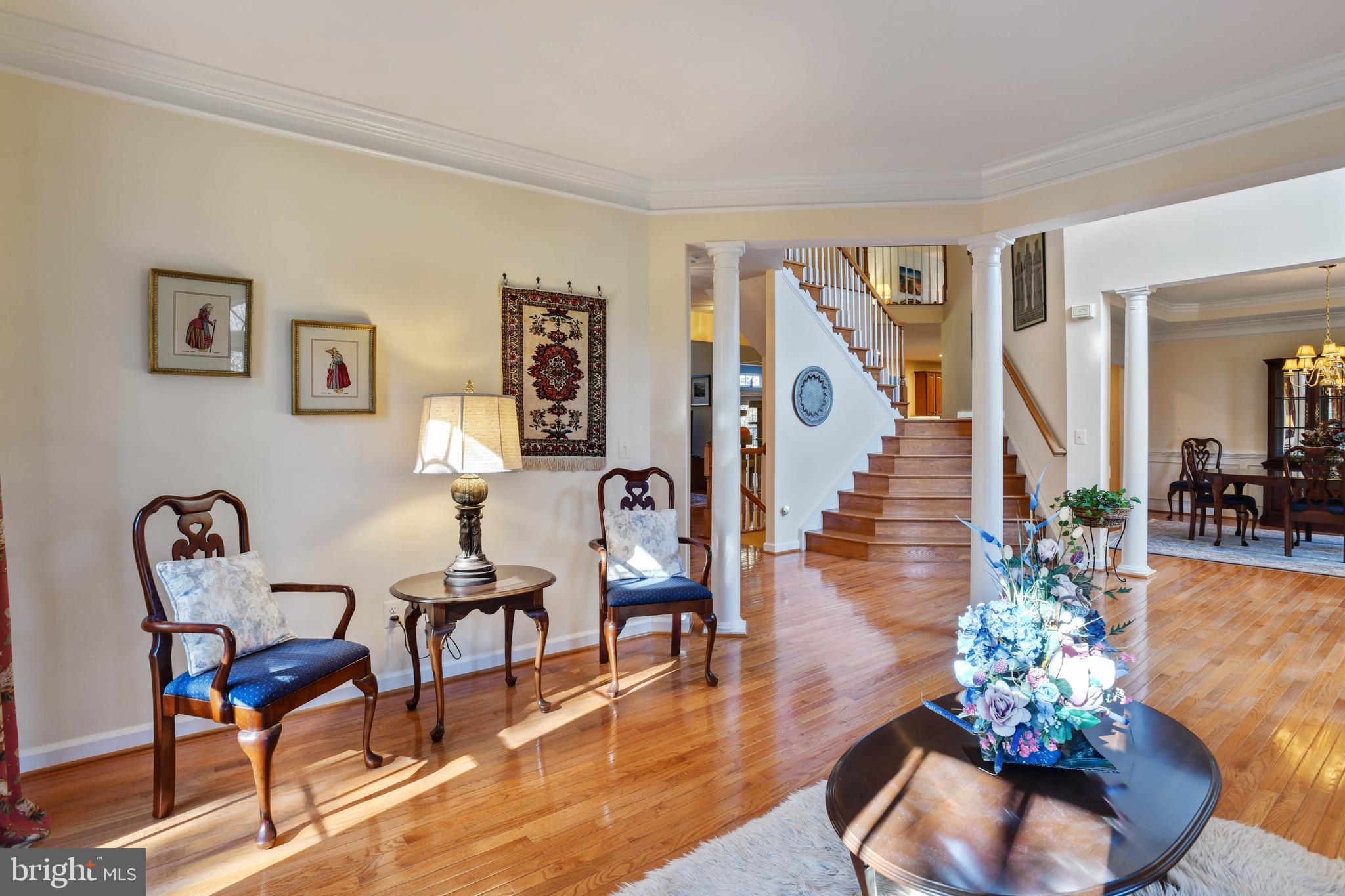 BROOKSIDE - Residential