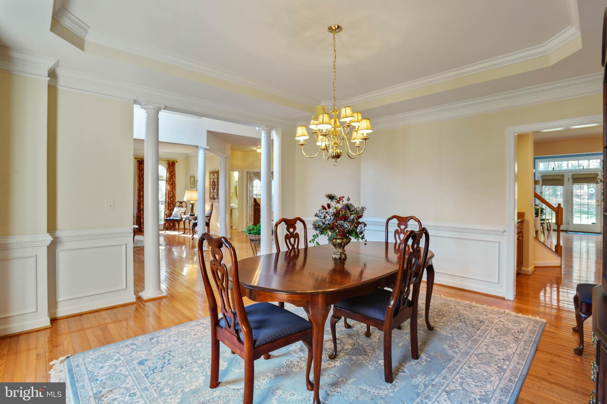 BROOKSIDE - Residential