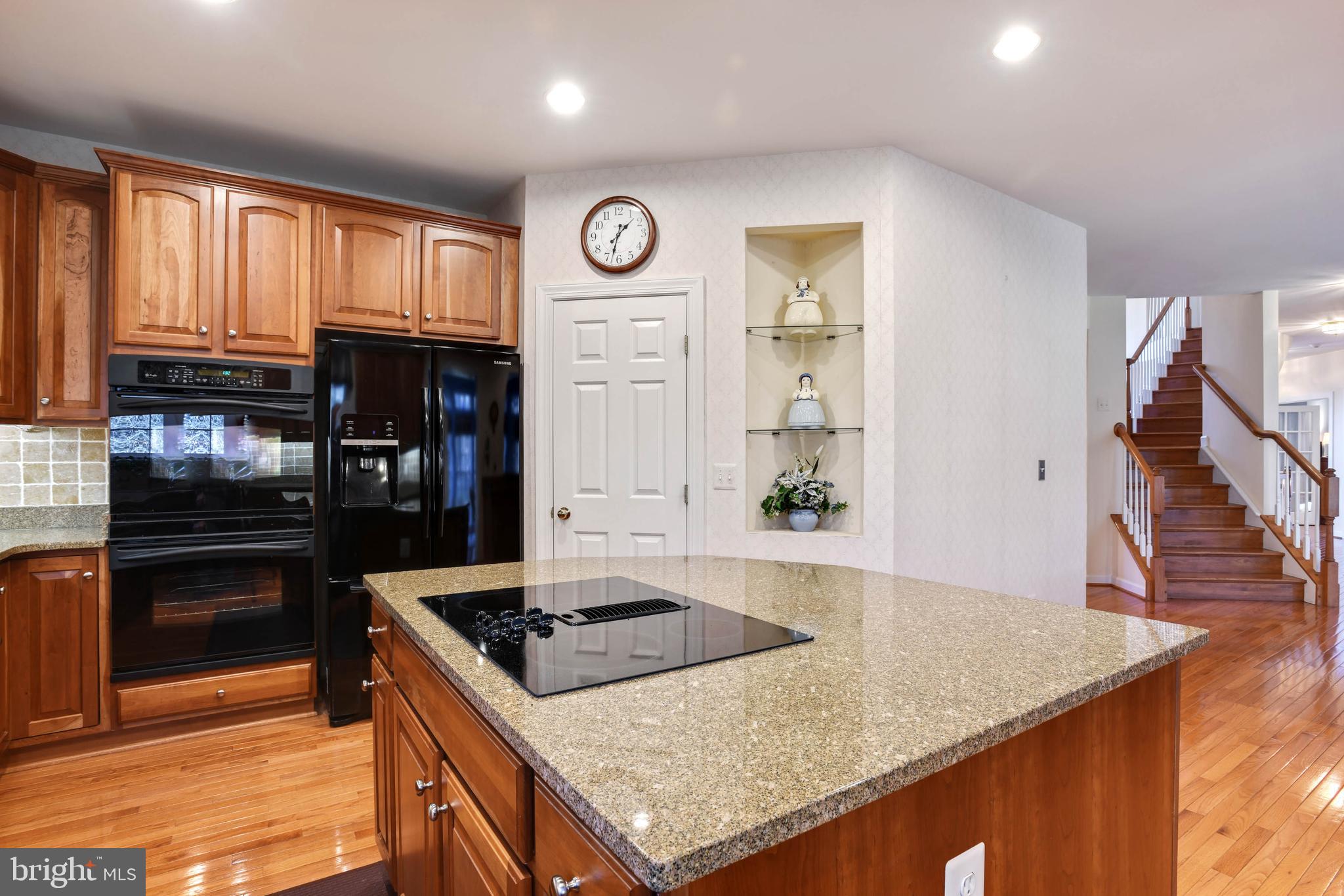 BROOKSIDE - Residential