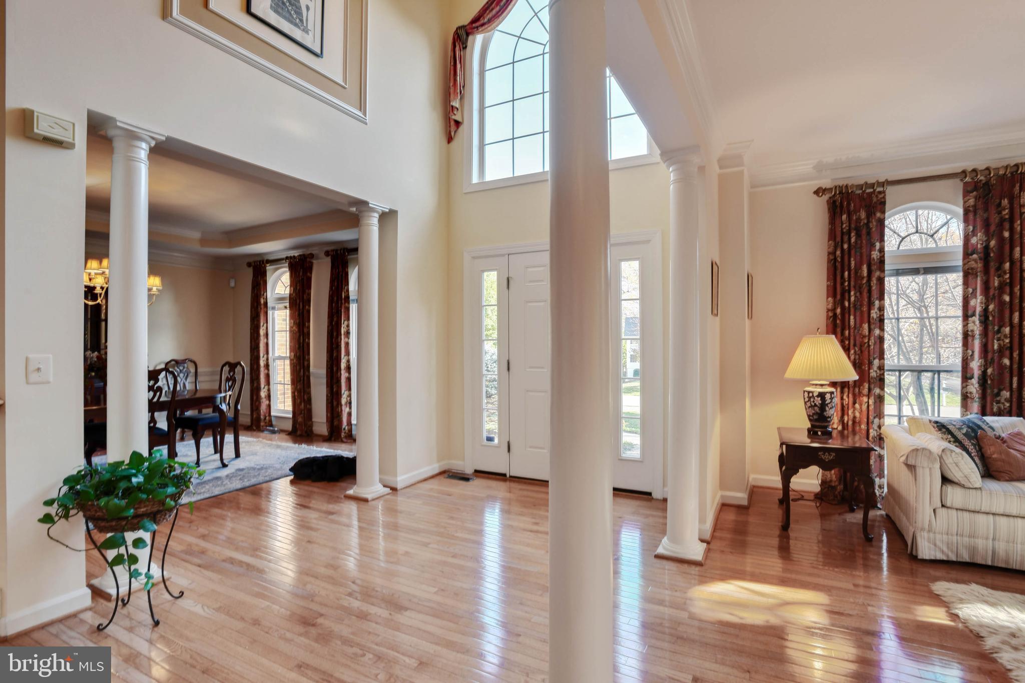 BROOKSIDE - Residential