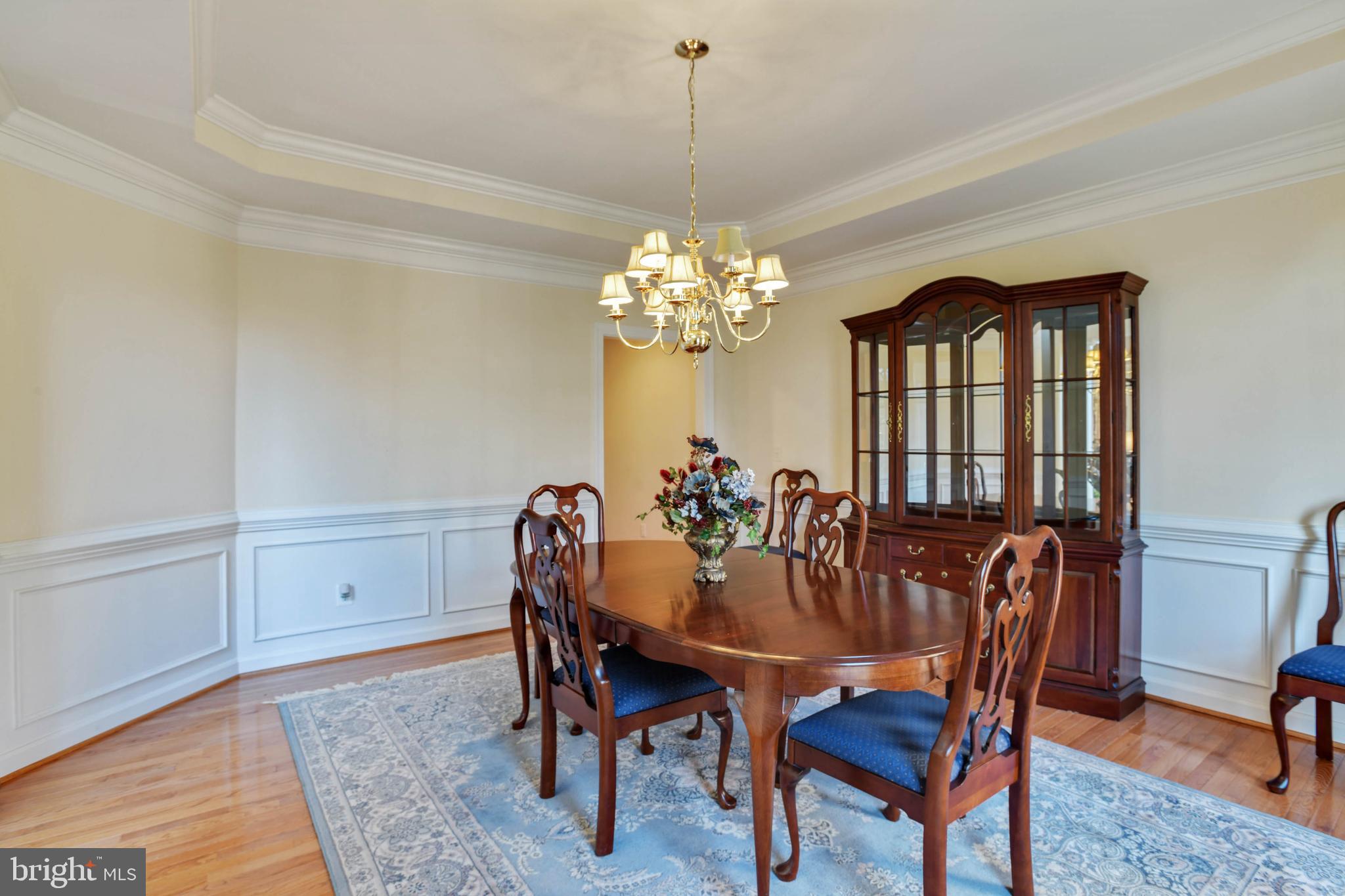BROOKSIDE - Residential