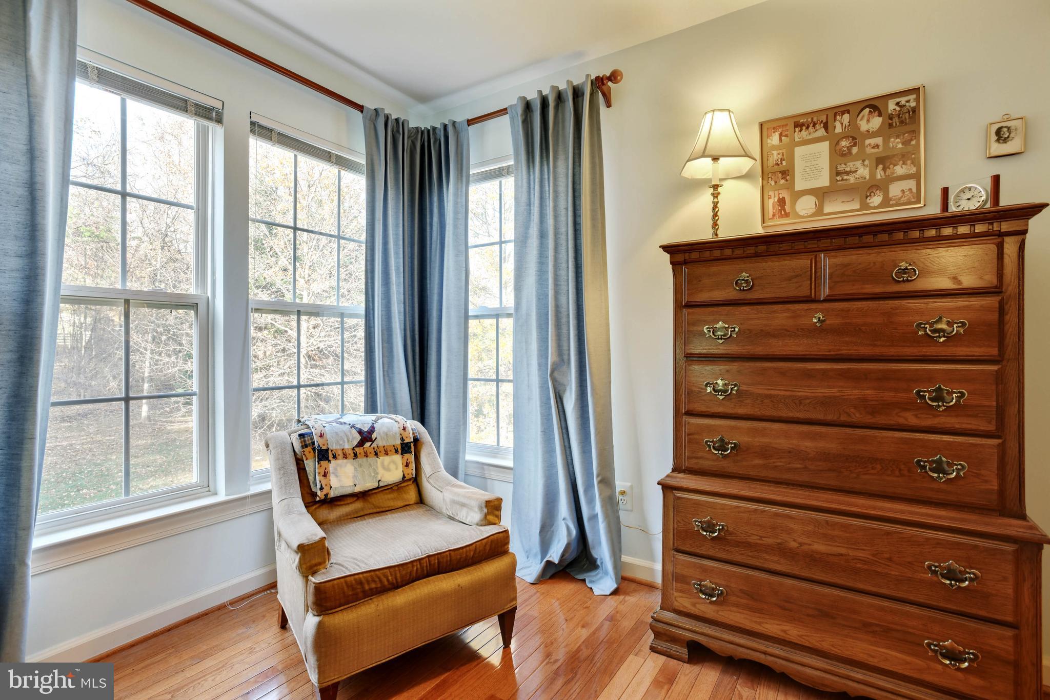 BROOKSIDE - Residential