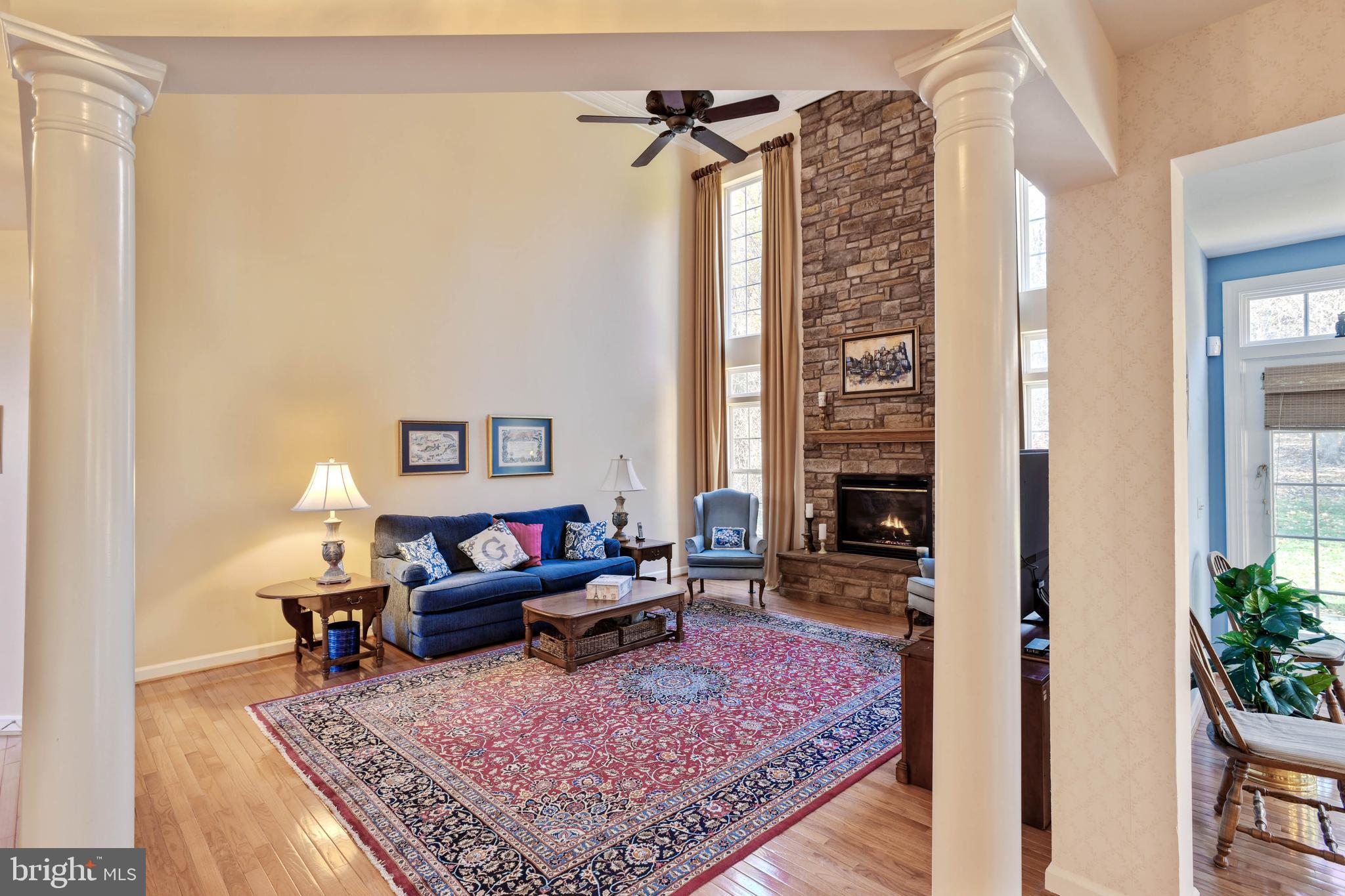 BROOKSIDE - Residential