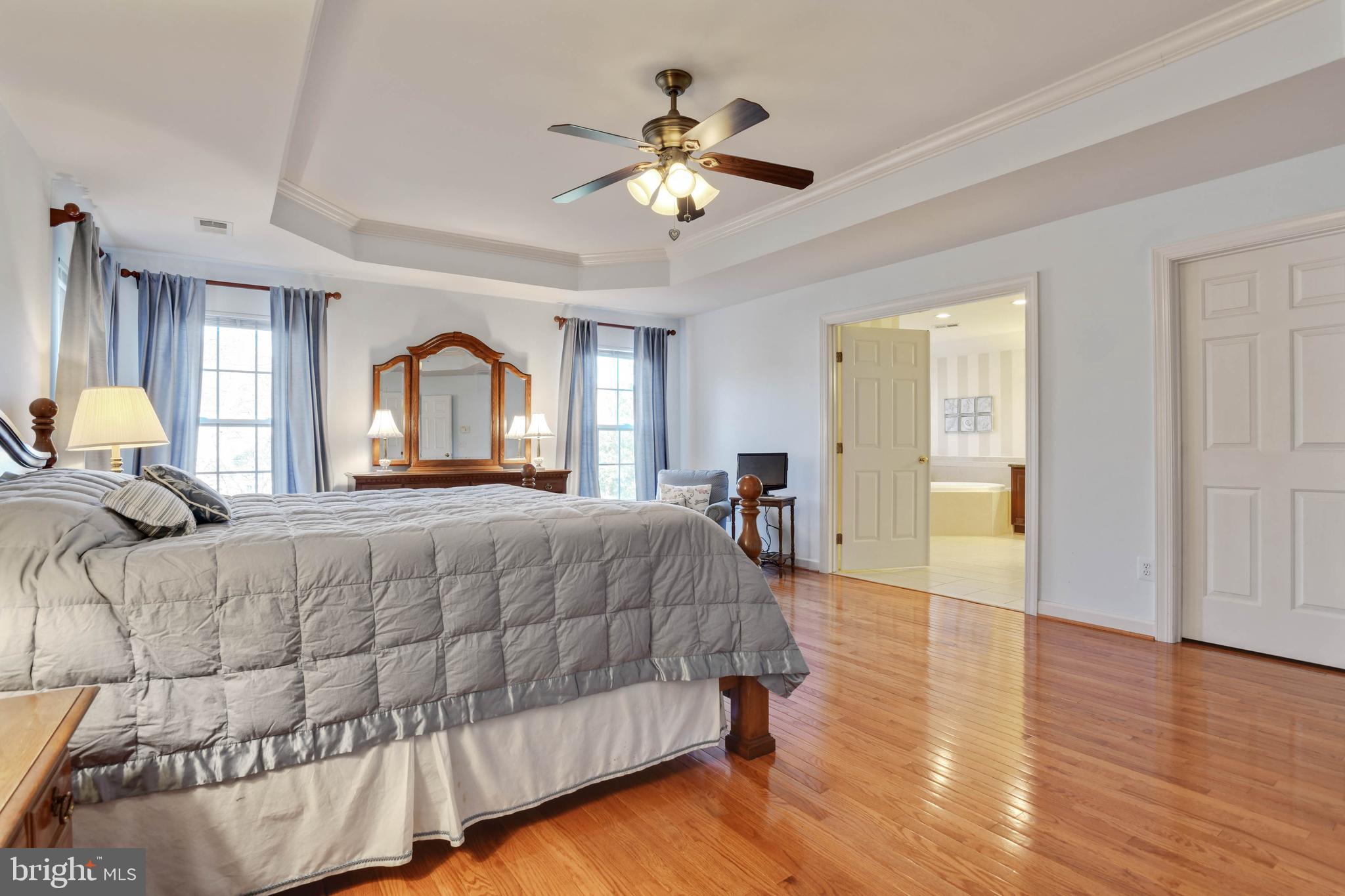 BROOKSIDE - Residential