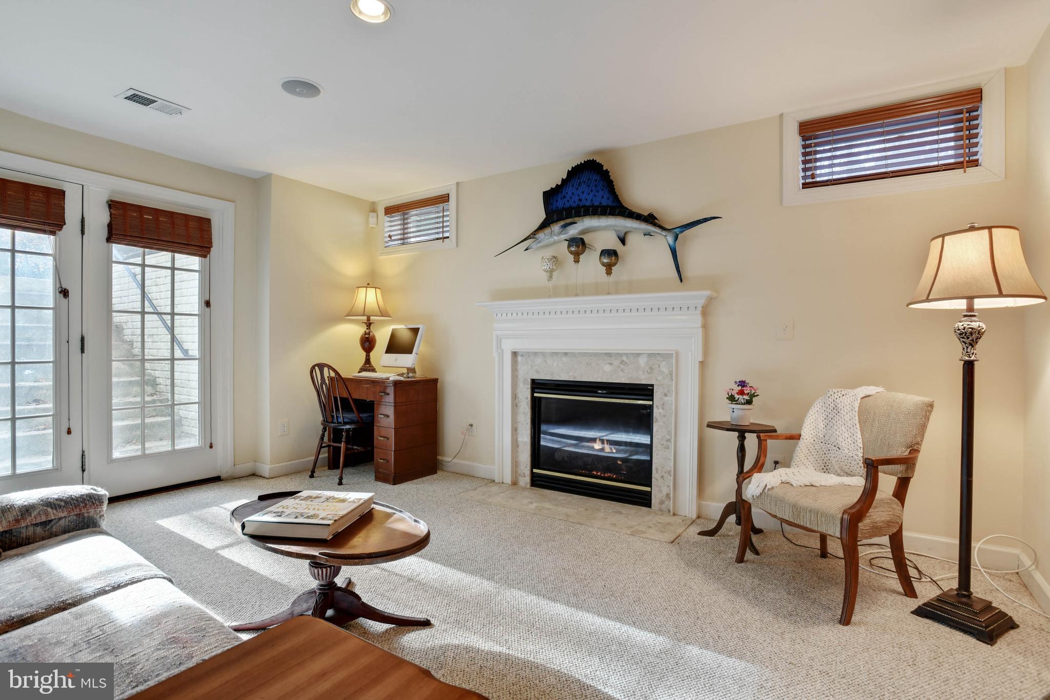 BROOKSIDE - Residential