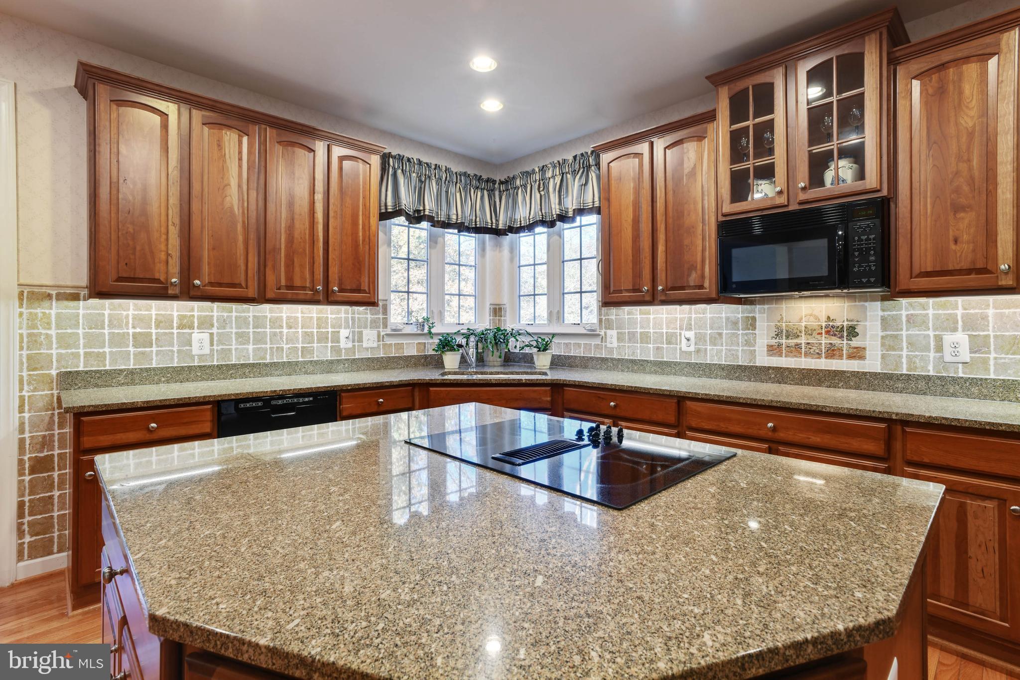 BROOKSIDE - Residential