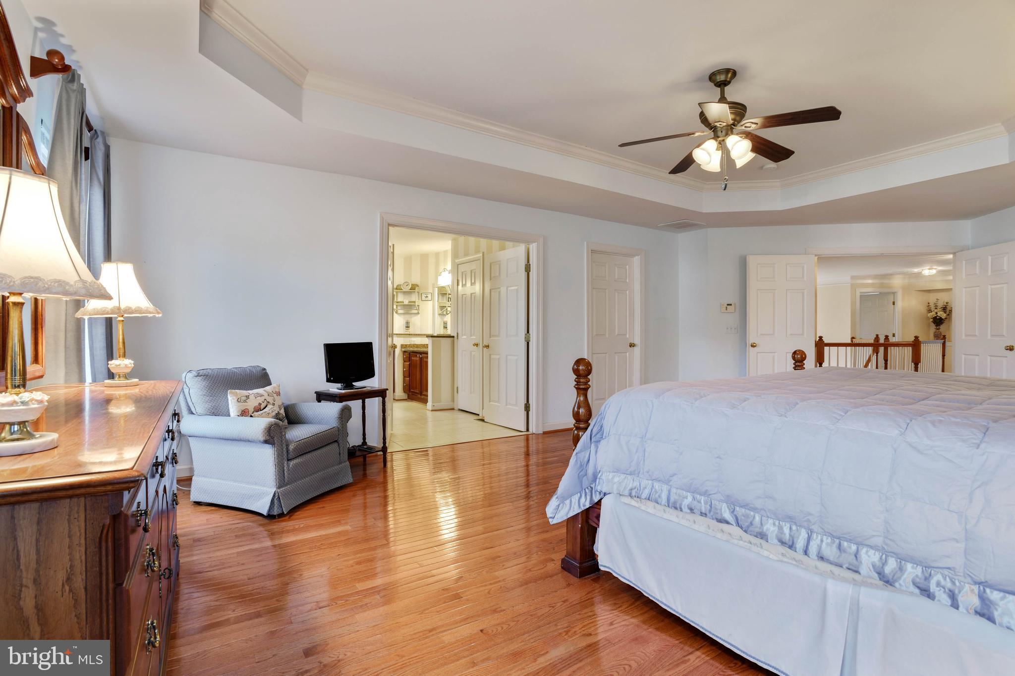 BROOKSIDE - Residential