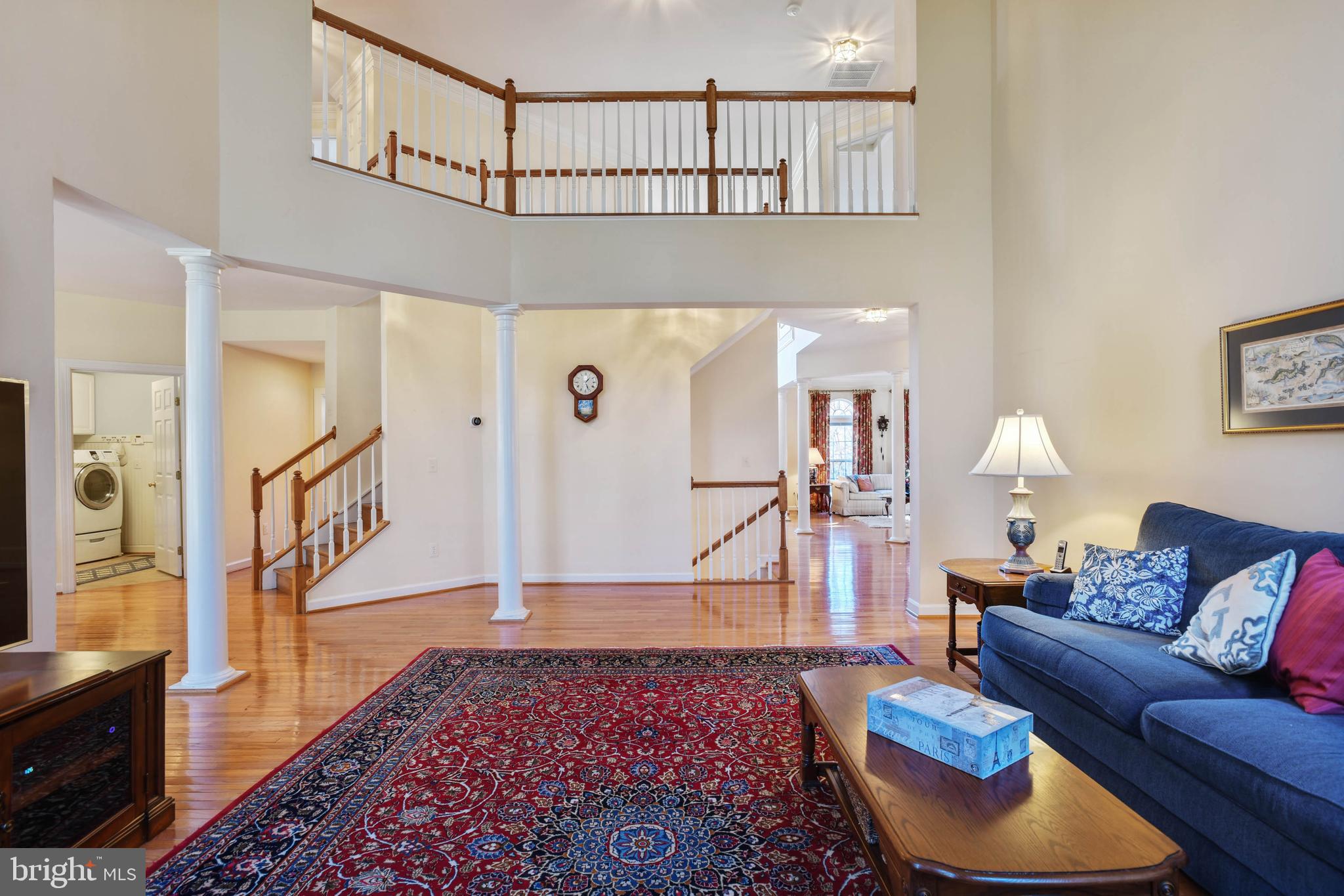 BROOKSIDE - Residential