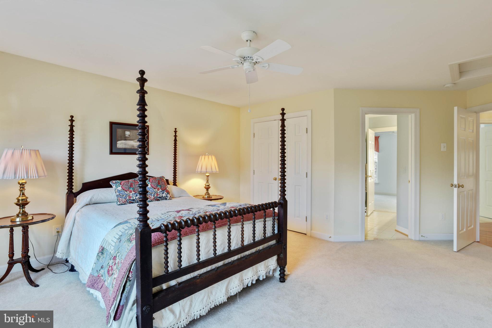 BROOKSIDE - Residential