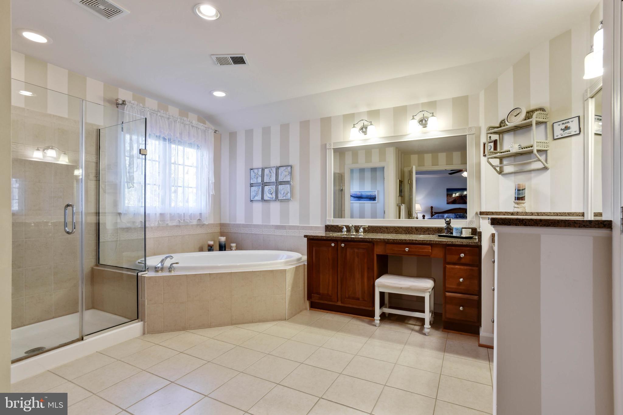 BROOKSIDE - Residential