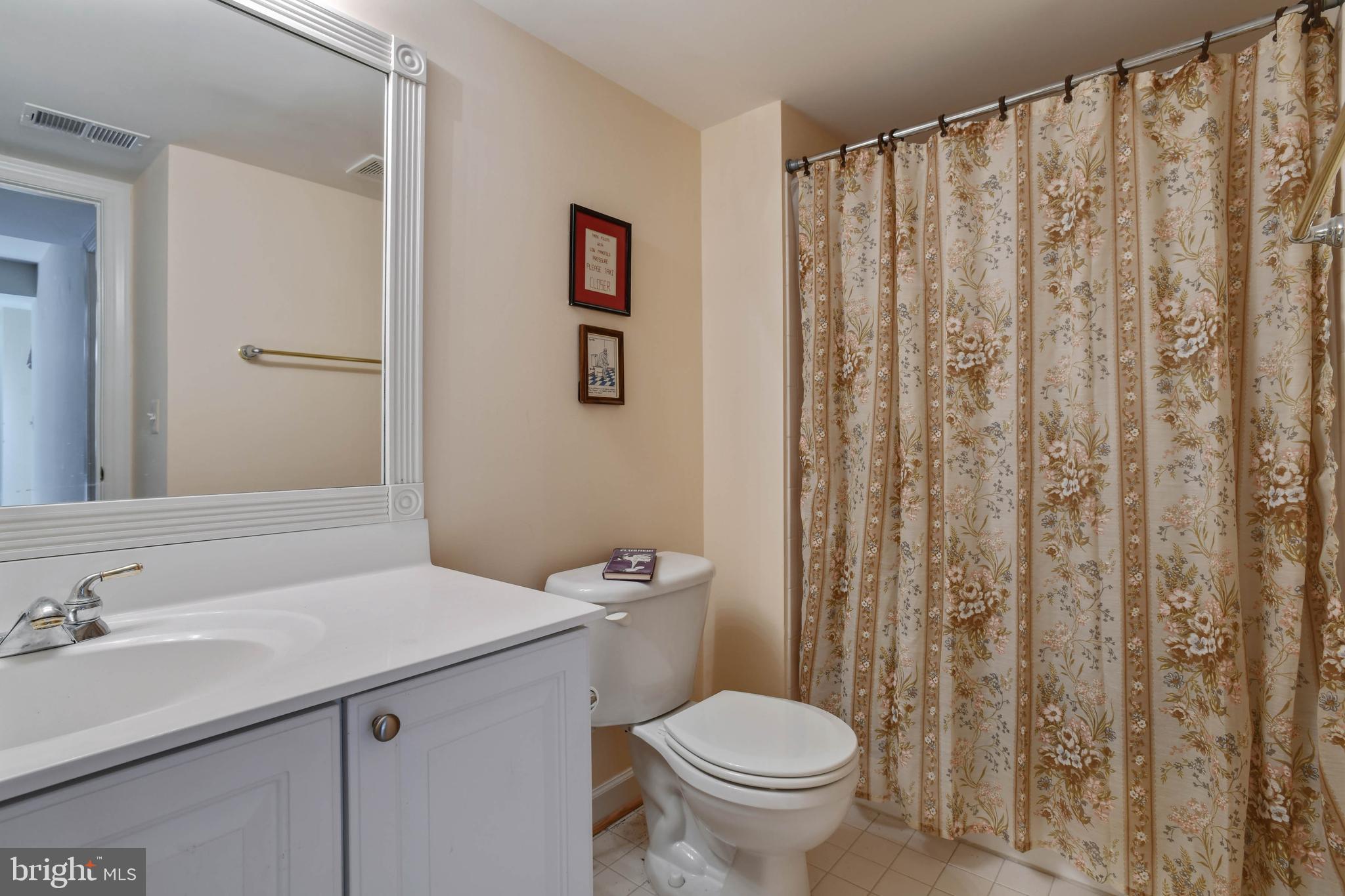 BROOKSIDE - Residential