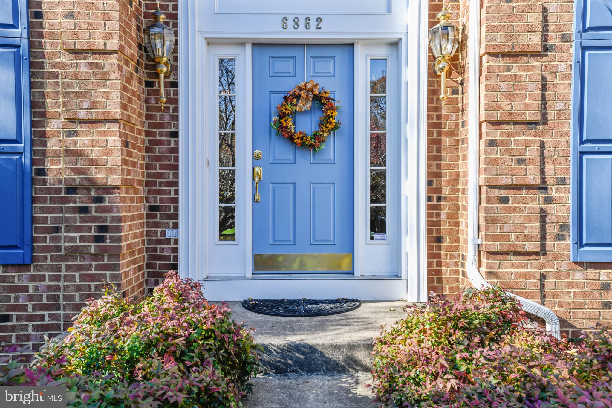 BROOKSIDE - Residential