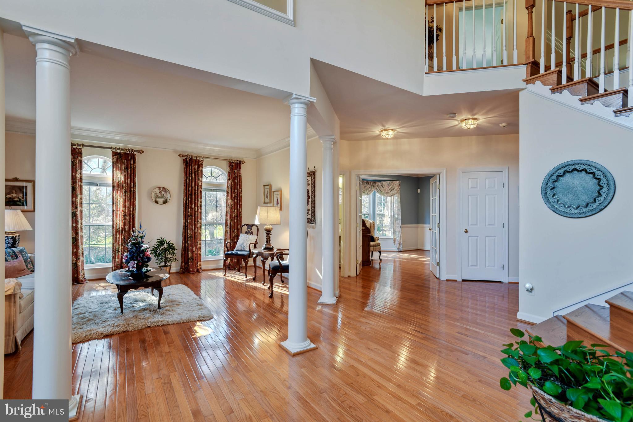 BROOKSIDE - Residential