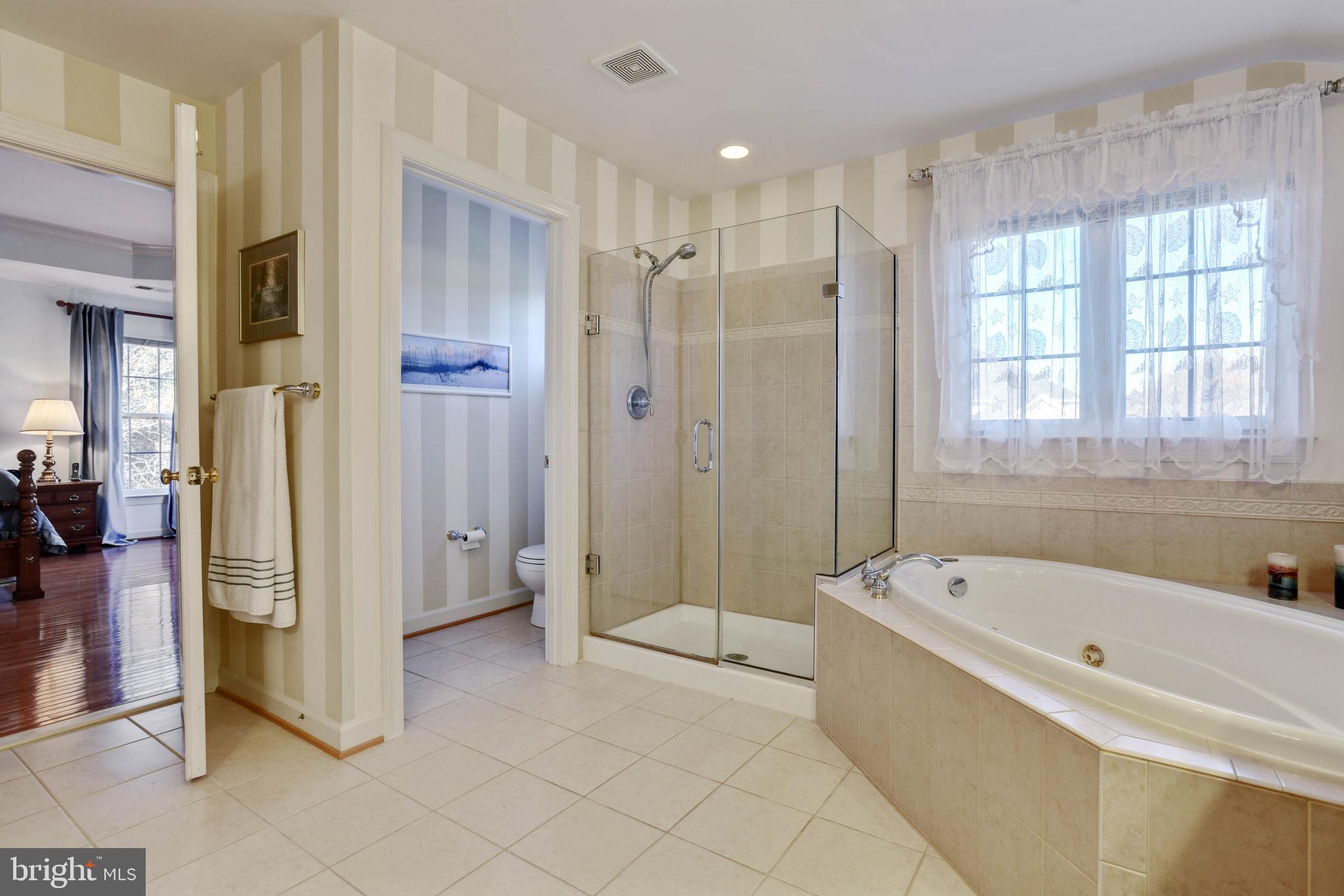 BROOKSIDE - Residential