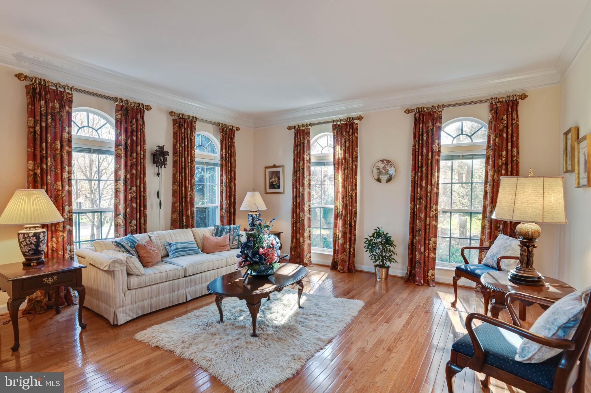 BROOKSIDE - Residential