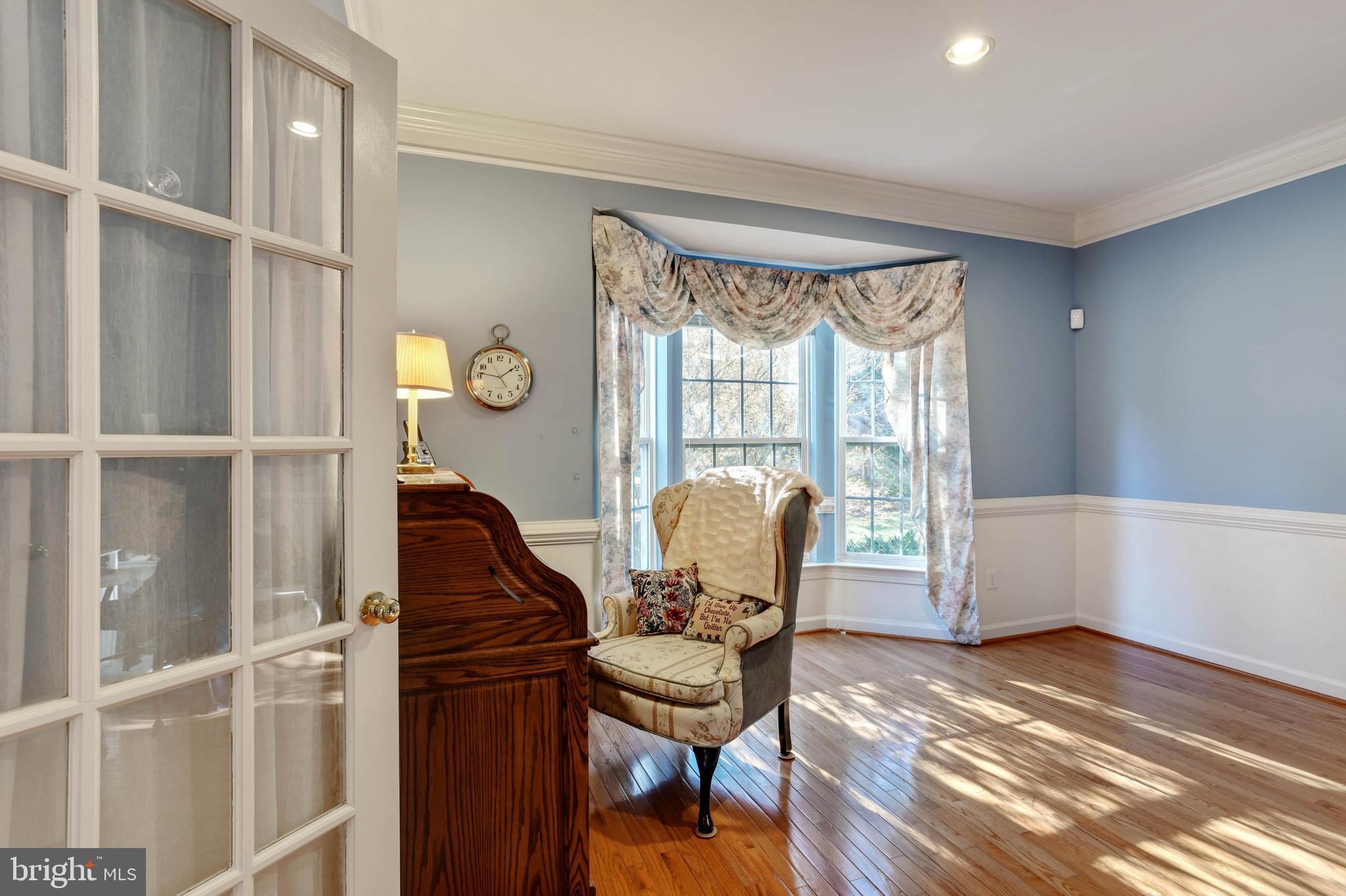 BROOKSIDE - Residential