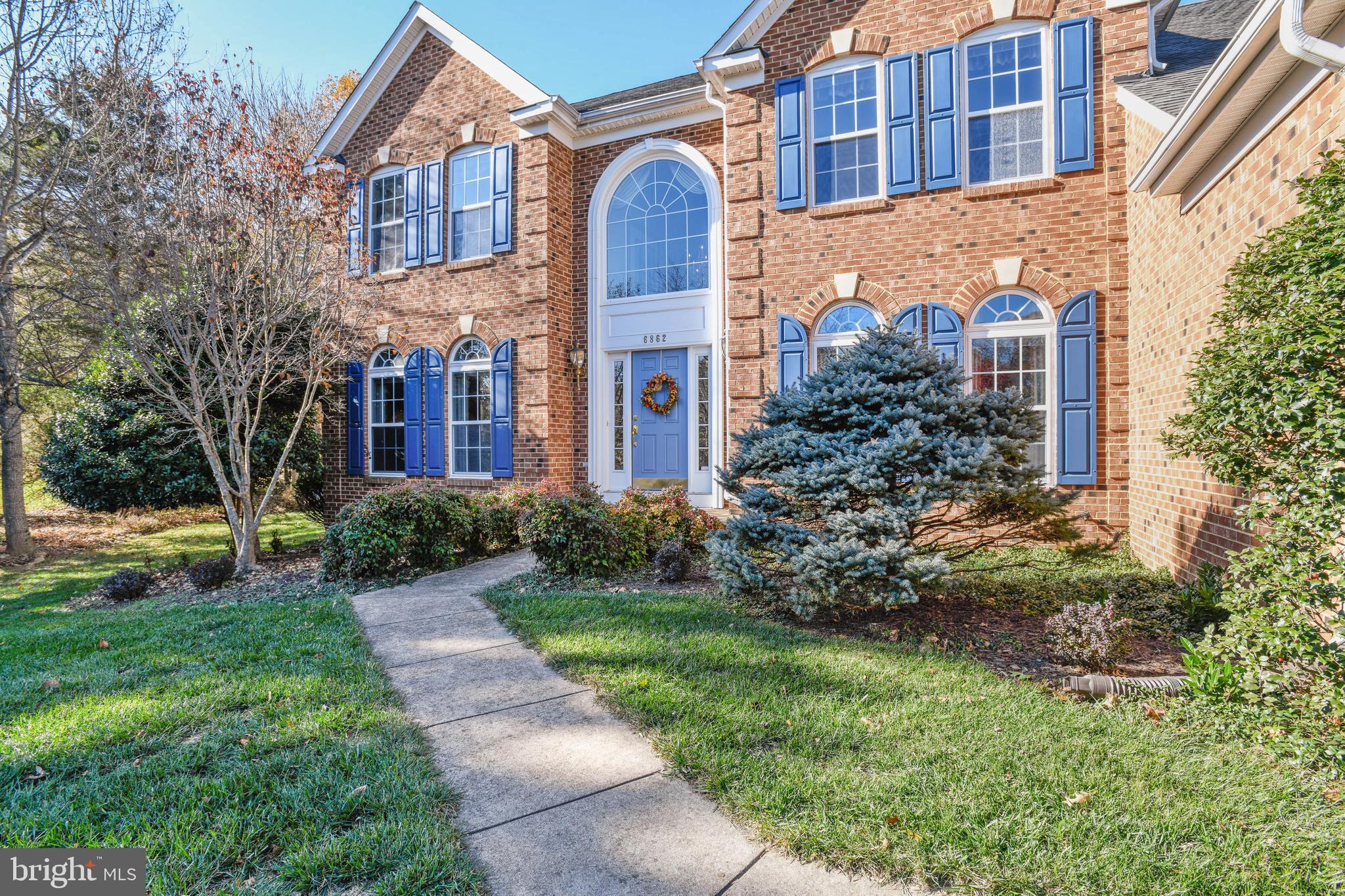 BROOKSIDE - Residential