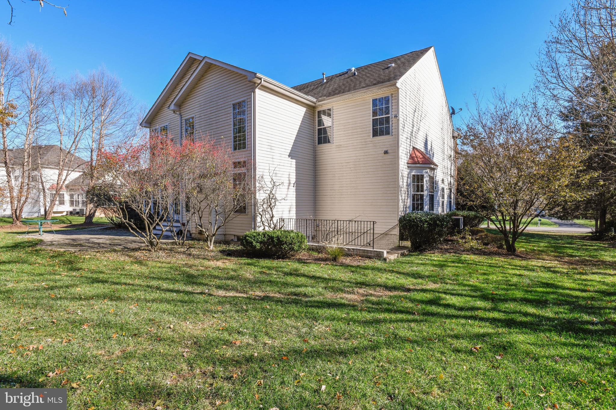 BROOKSIDE - Residential